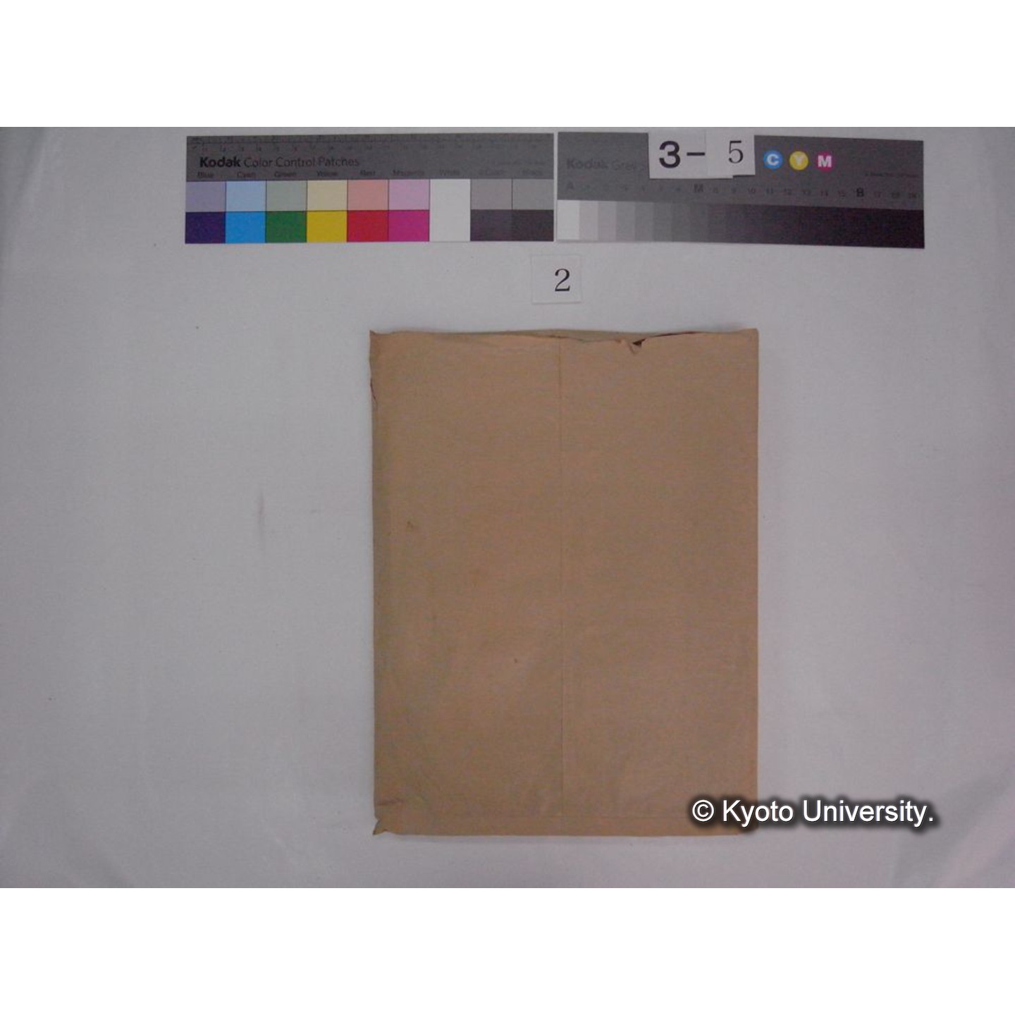 別刷・抜刷等 (「自著No.2/別刷在中」) (43)