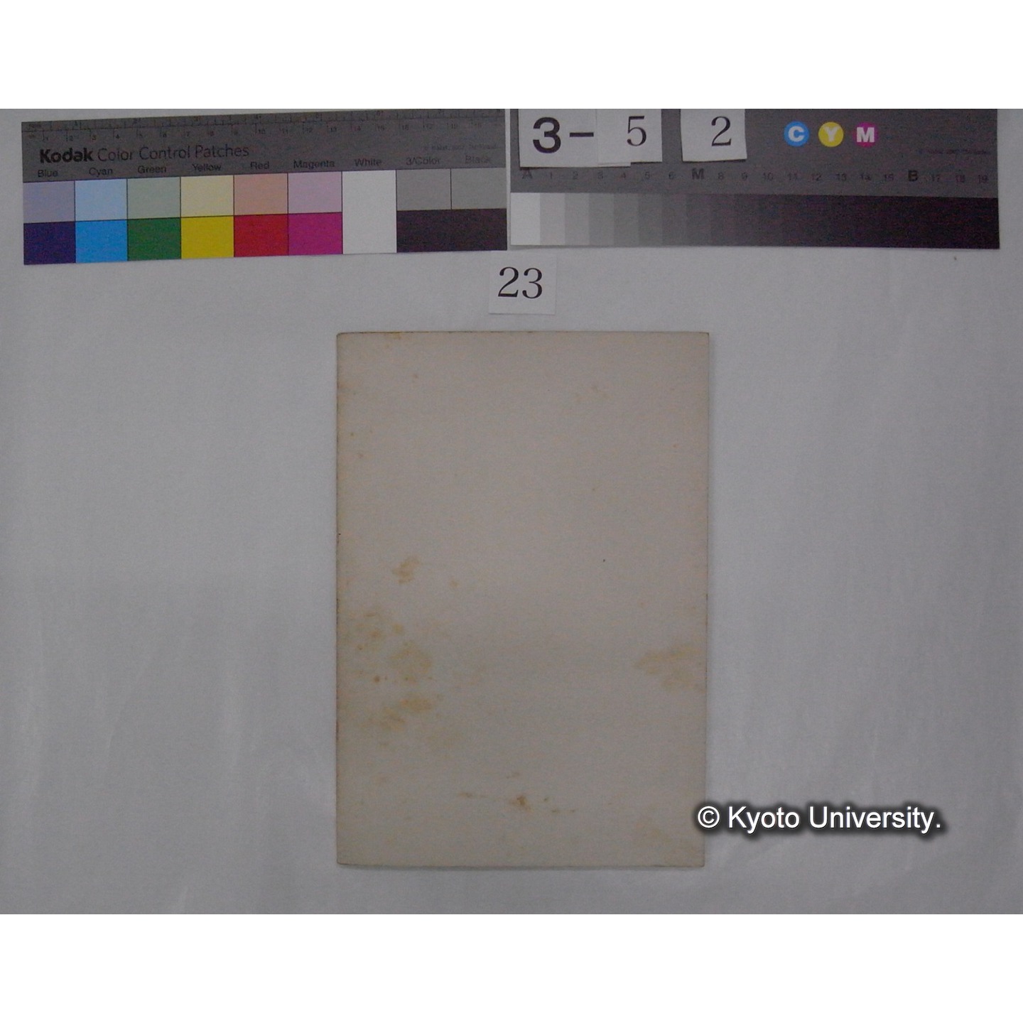 石川日出鶴丸先生御還暦記念特輯 (京大医学部芝蘭会雑誌「芝蘭」; 12号別刷) (13)