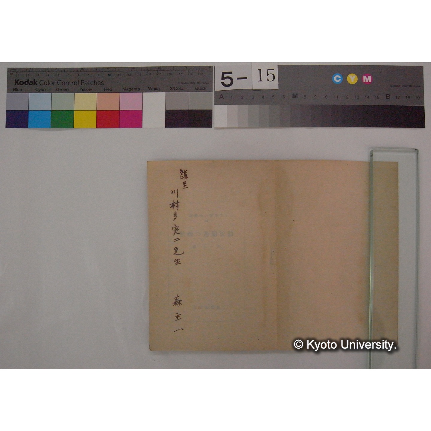 動物の周期活動 / 森主一著 (理学モノグラム; 14) (2)