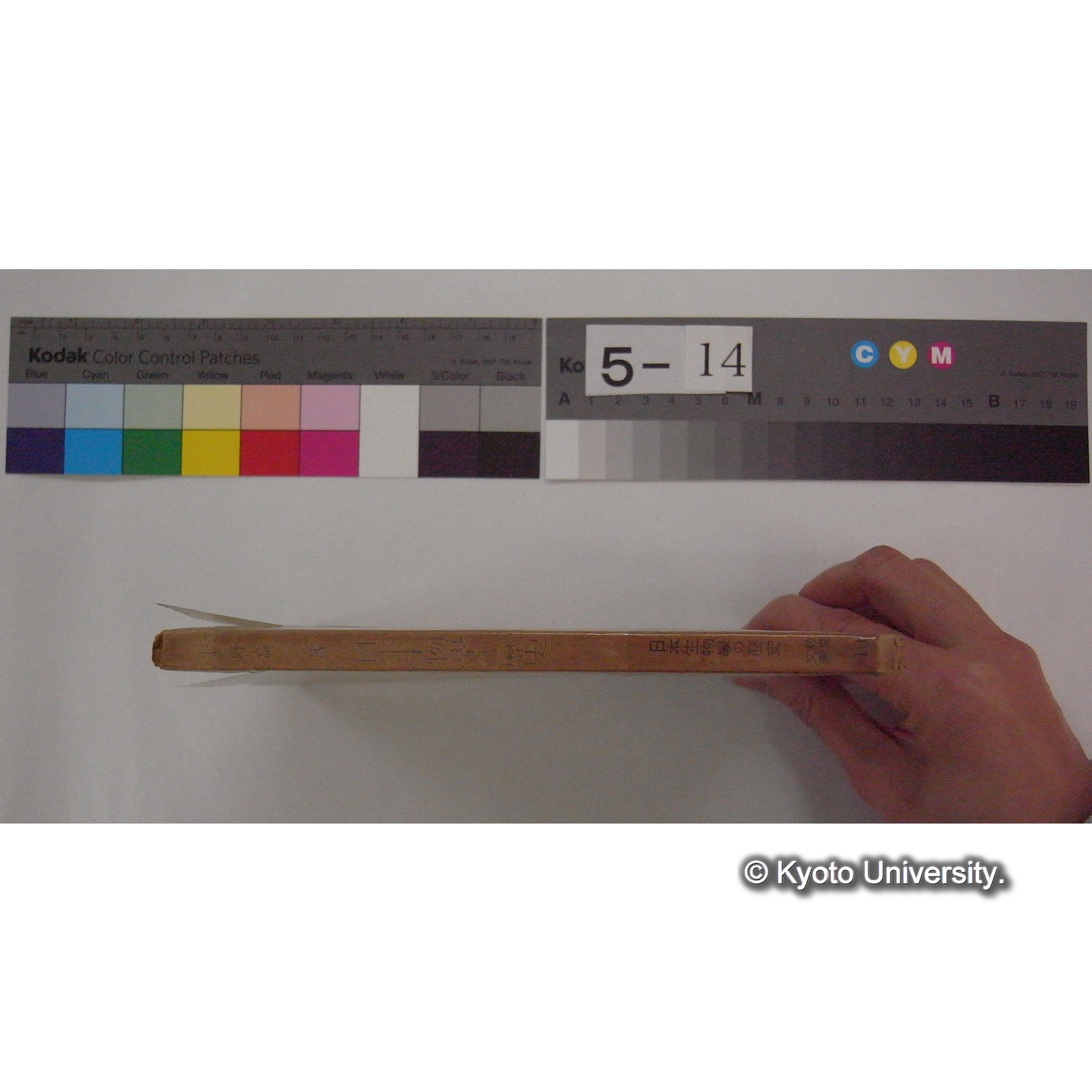 日本生物学の歴史 / 上野益三著 (教養文庫: 19) (7)