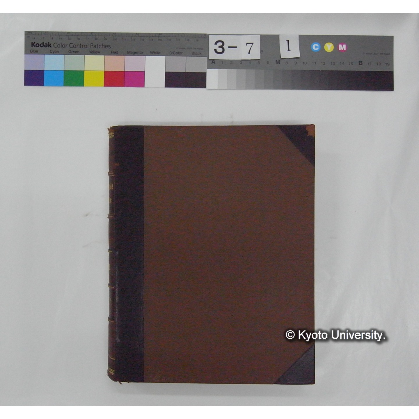 Vergleichende Physiologie (Band7: Sekretion u. Exkretion) (比較生理学 巻7 分泌と排出) [翻訳ノート製本か] (2)