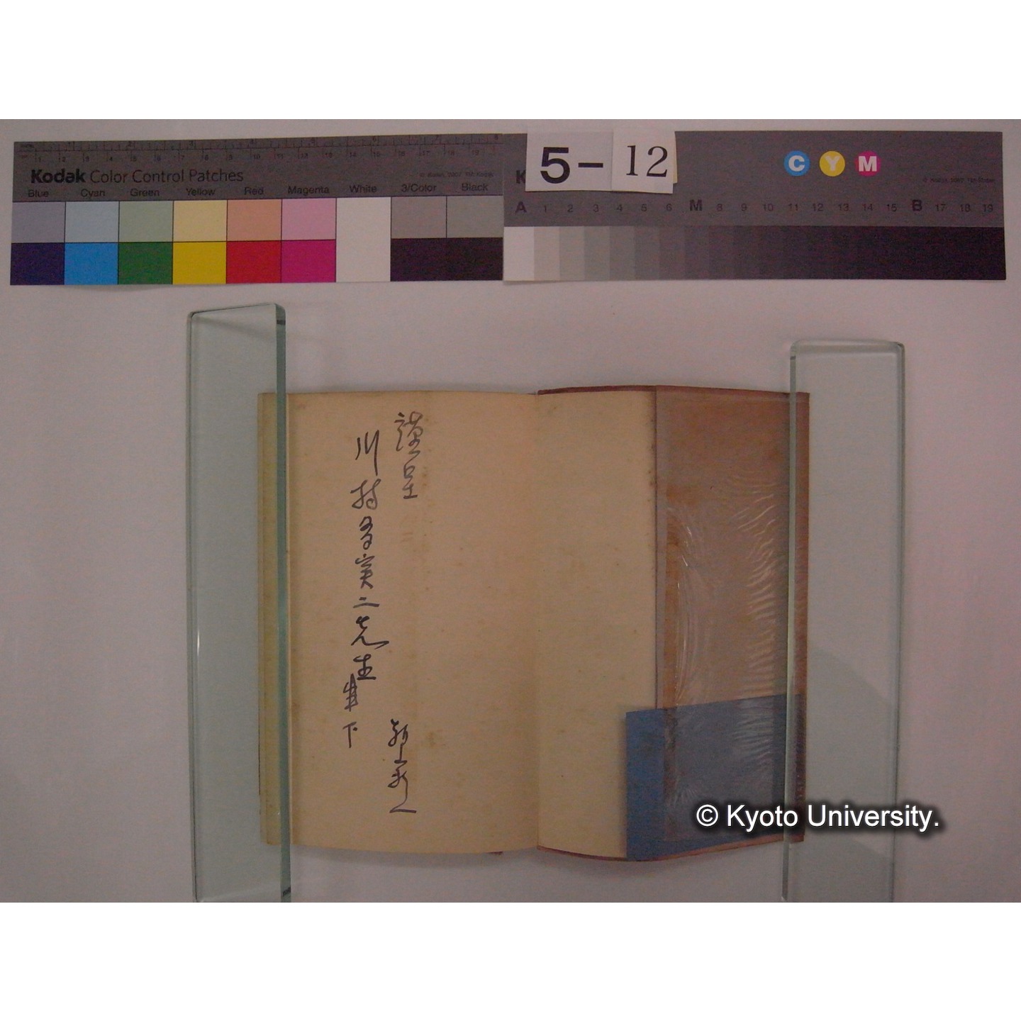 性の現象 / 朝山新一著 (教養文庫 ; 第15) (4)