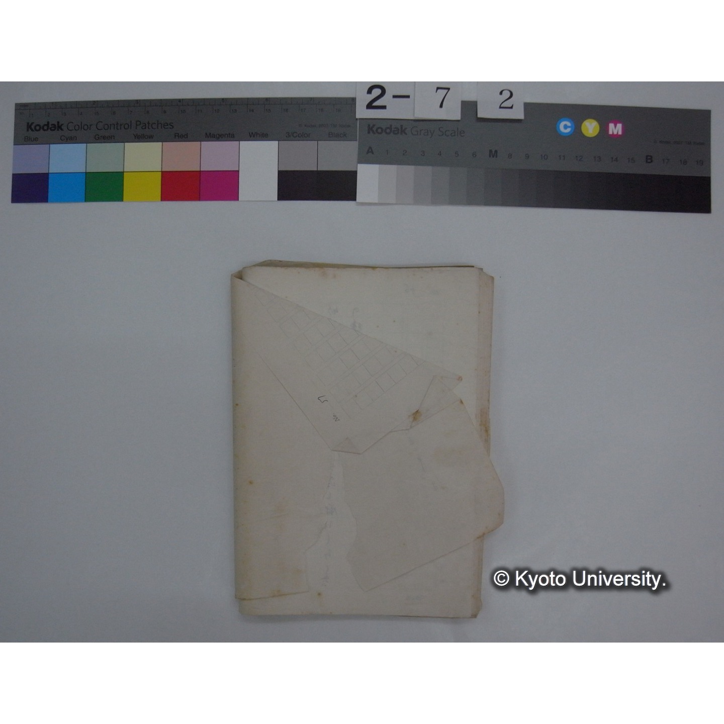 明治以降歌人別「野鳥の短歌」(1)(草稿) / 山上伊豆母 (2)