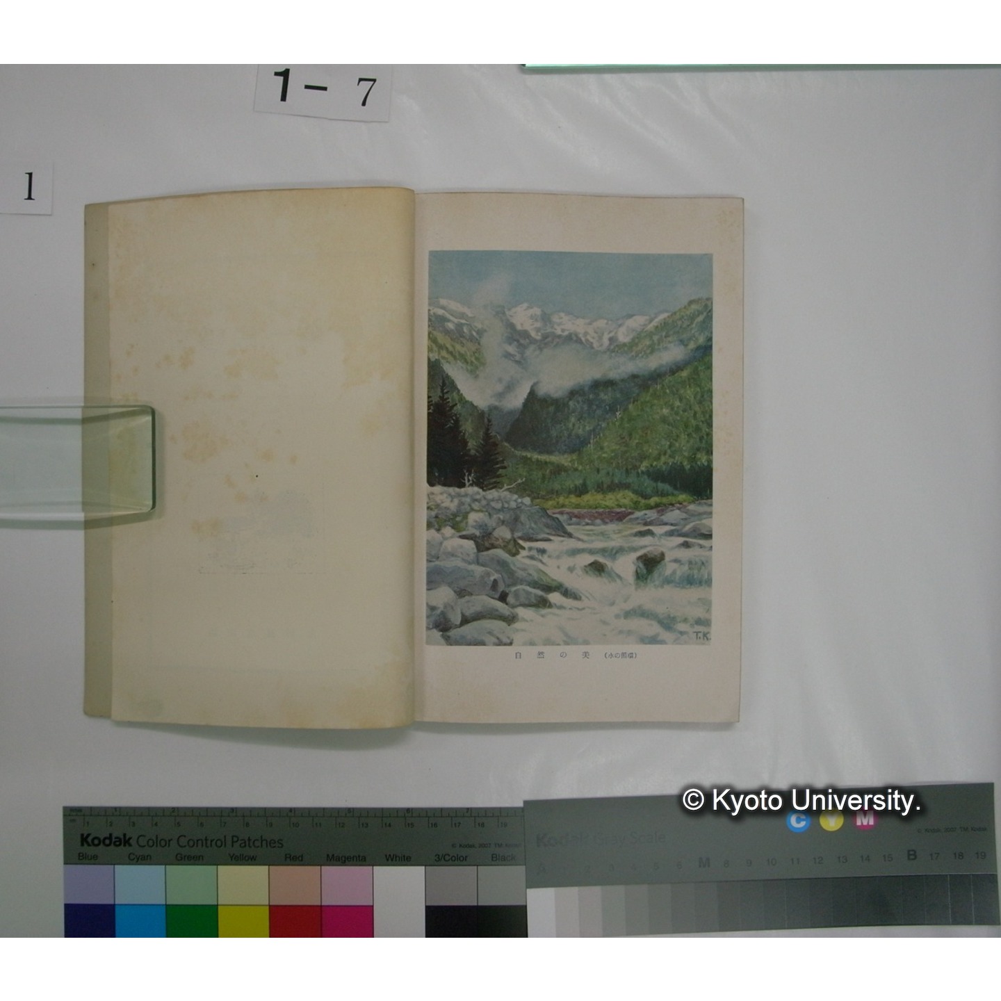 中等一般理科 : 乙表準拠 / 川村多實二, 中村新太郎, 松山基範共著 (3)