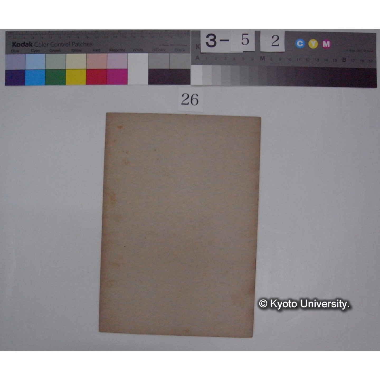 上水道の生物学的考察 3 / 川村多實二 (東洋学芸雑誌; 34巻430号抜刷) (4)