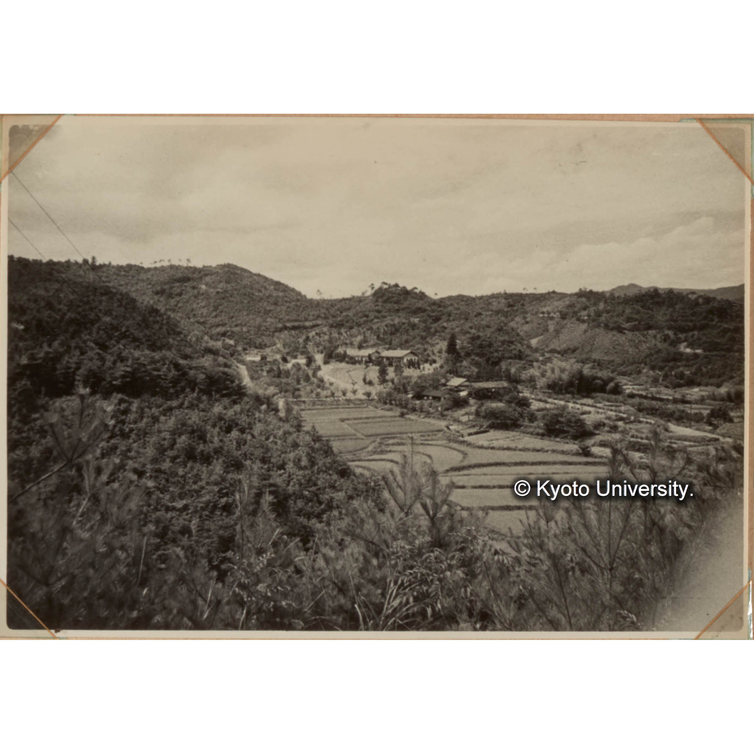 （建物遠景） (1)