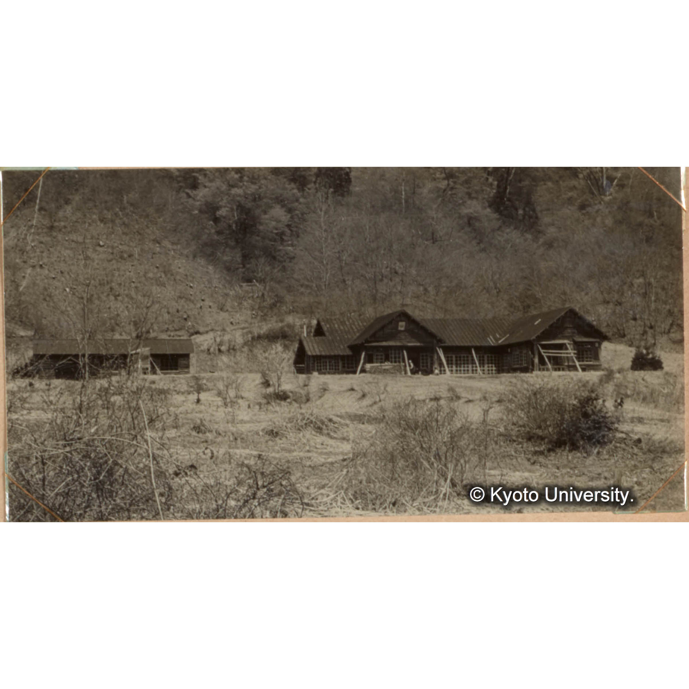 長治谷作業所 (1)