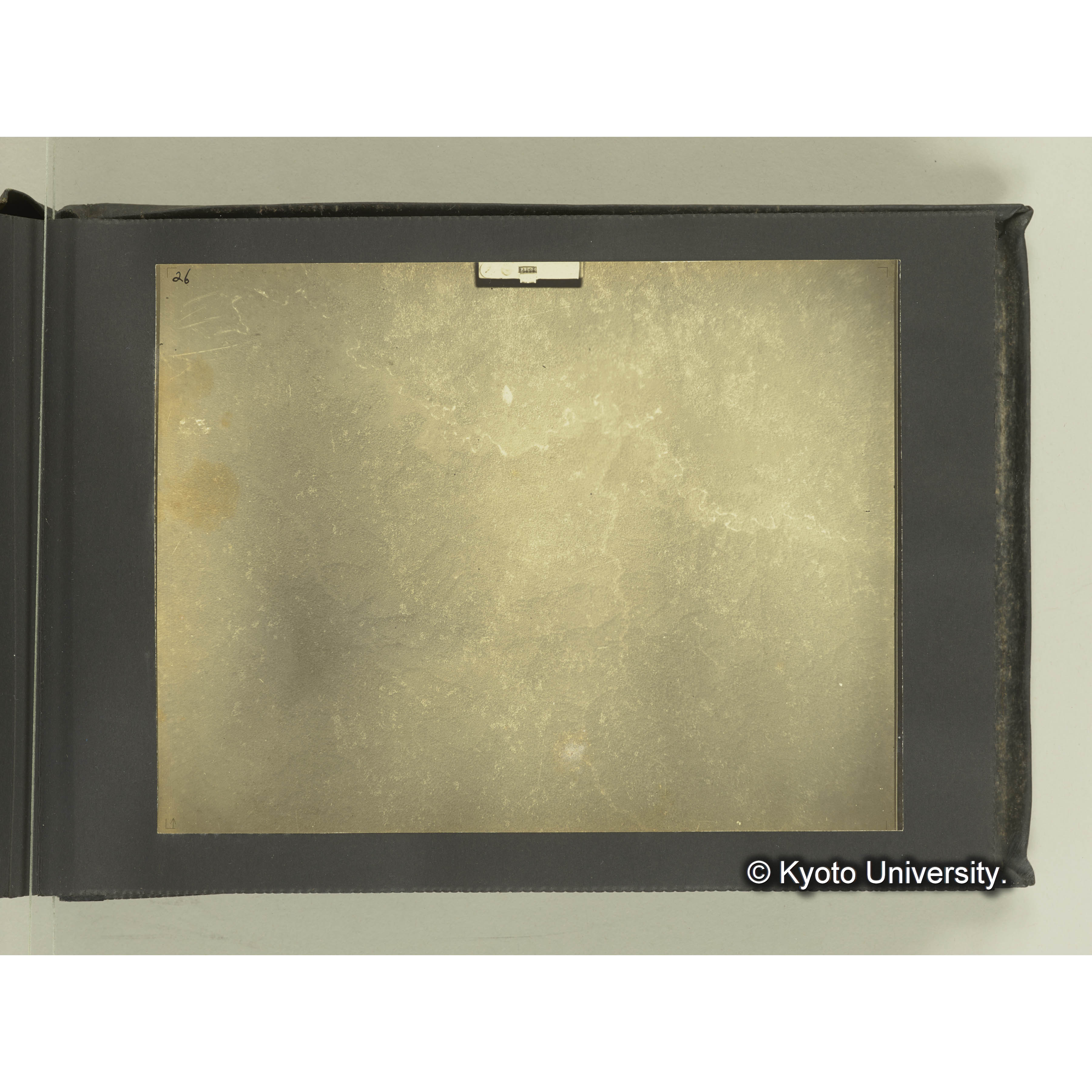 樺太航空写真06-26 (1)