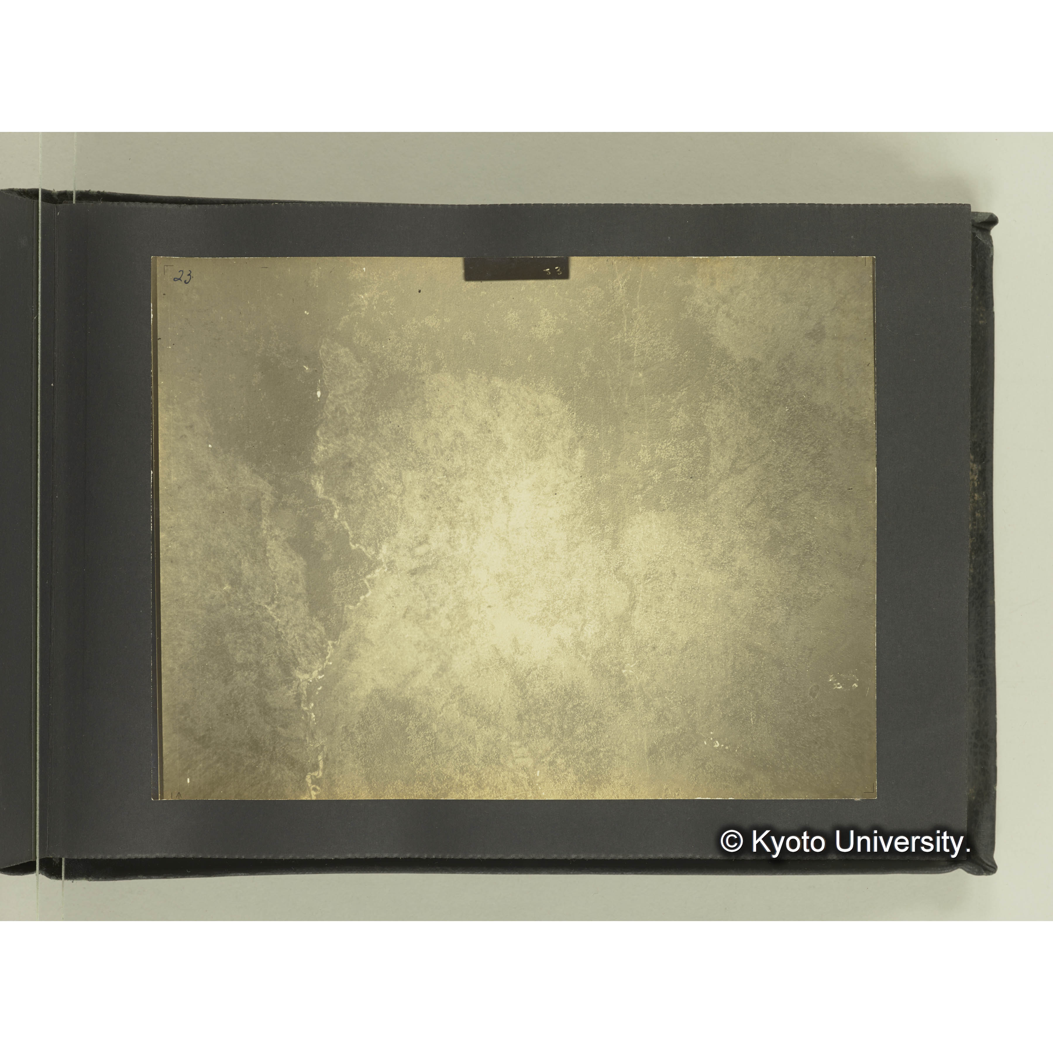 樺太航空写真08-23 (1)