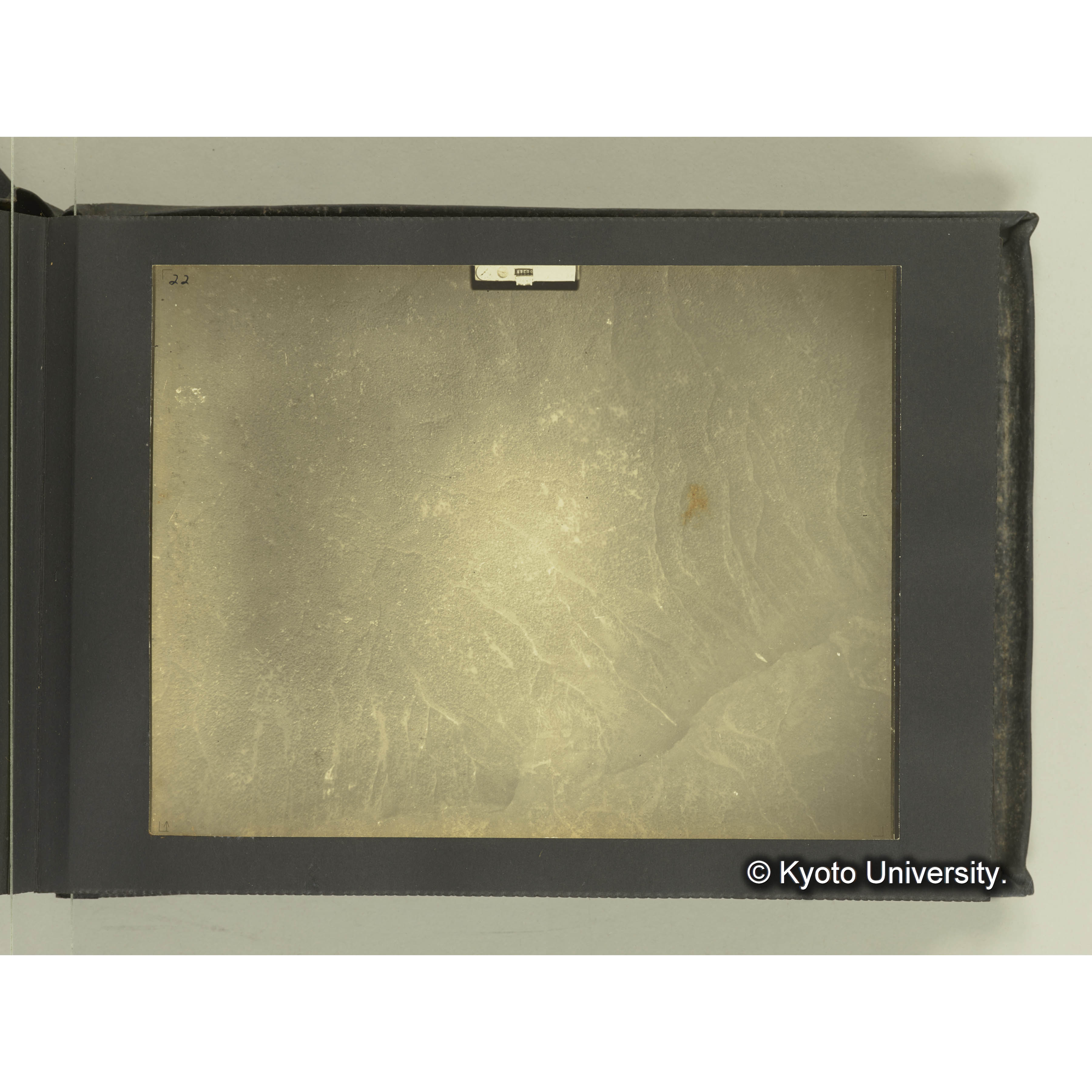 樺太航空写真06-22 (1)