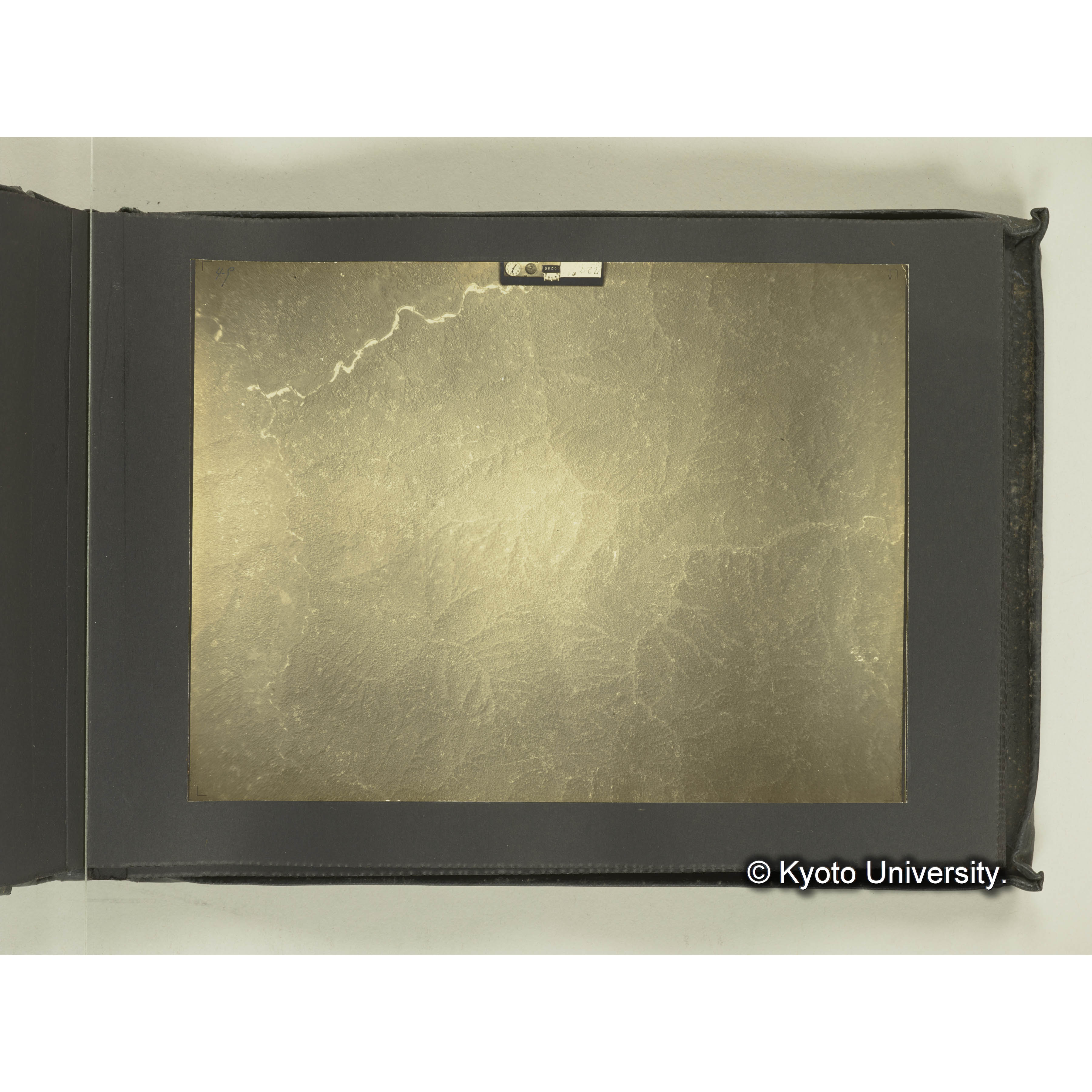 樺太航空写真04-49 (1)