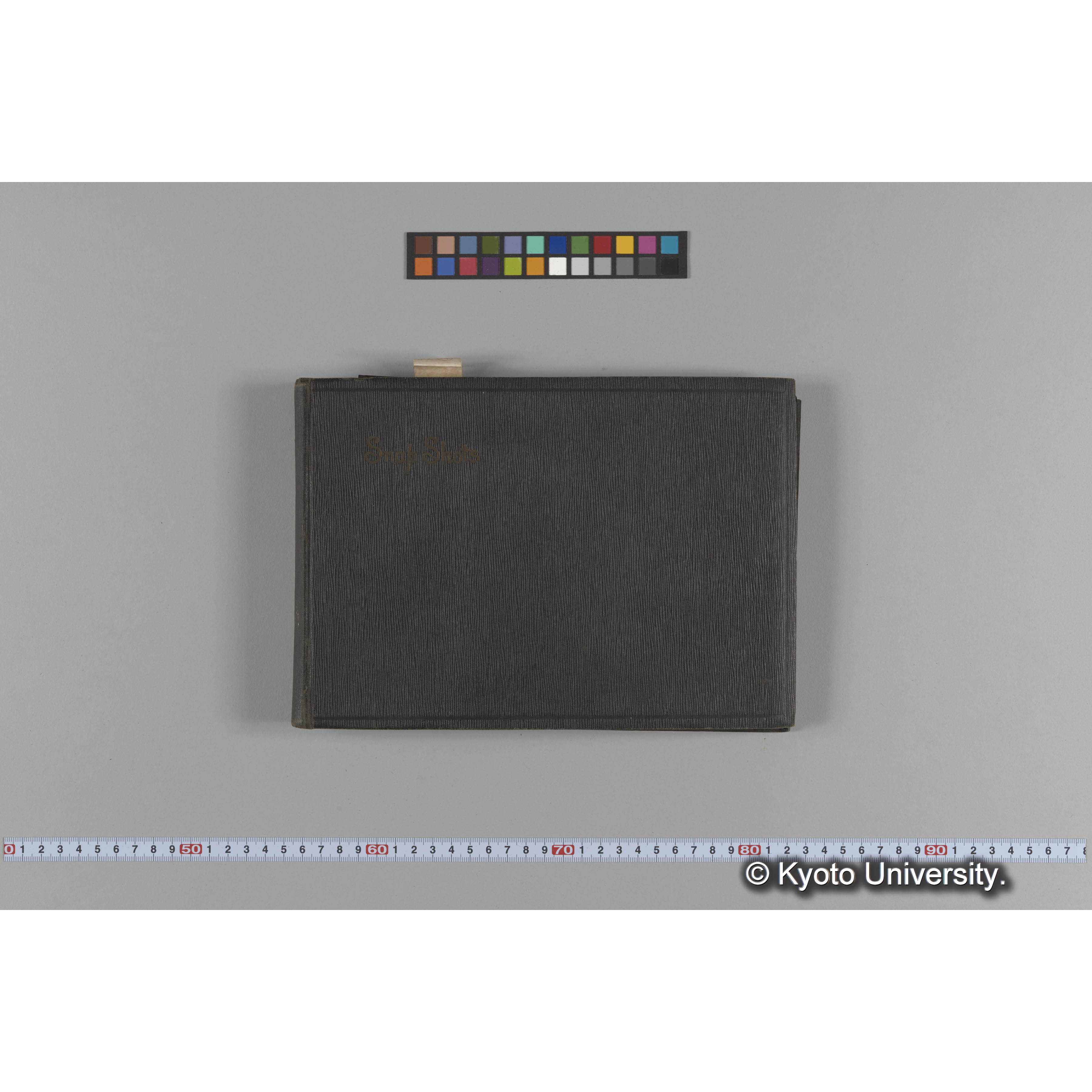 豊田黒アルバム (1)