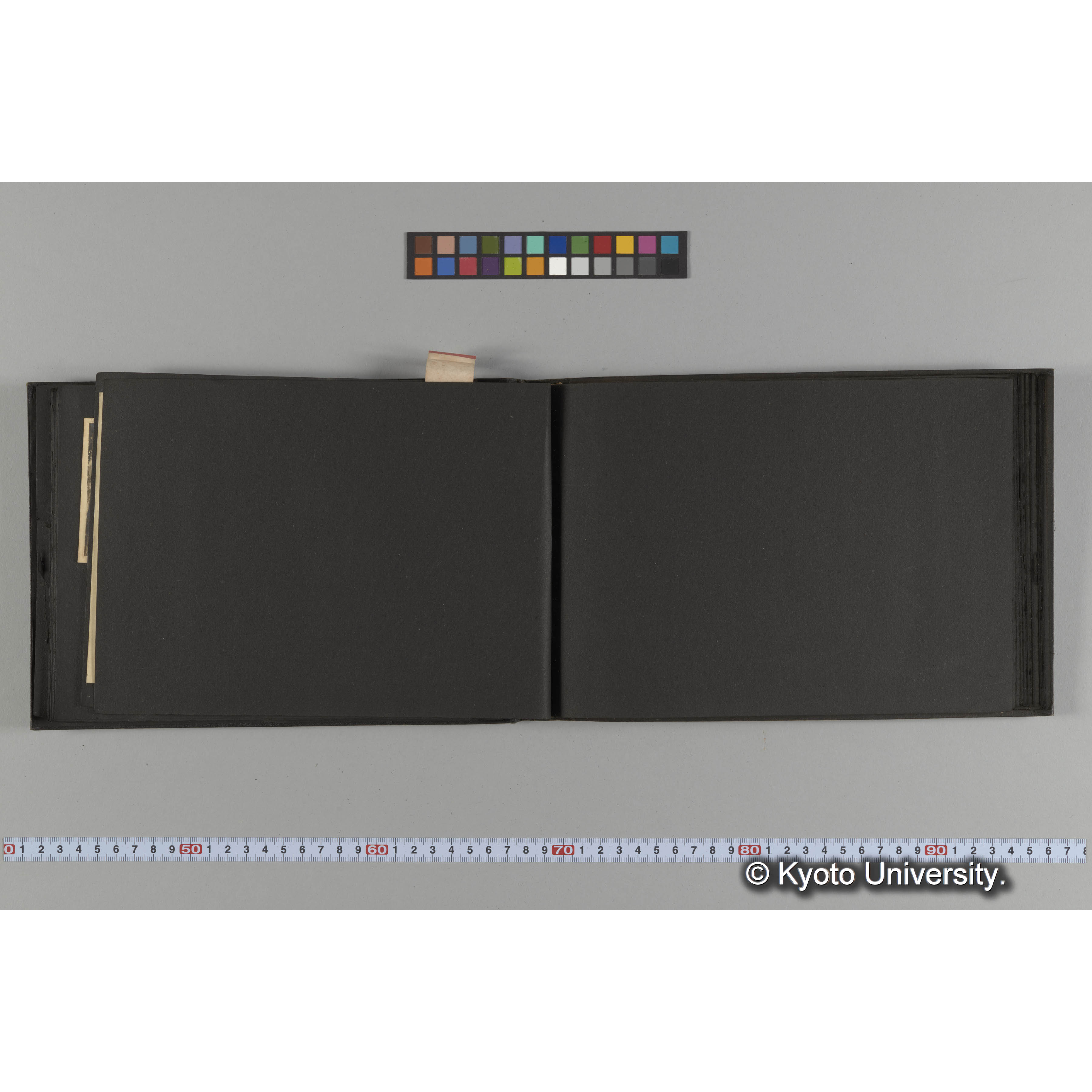 豊田黒アルバム (21)