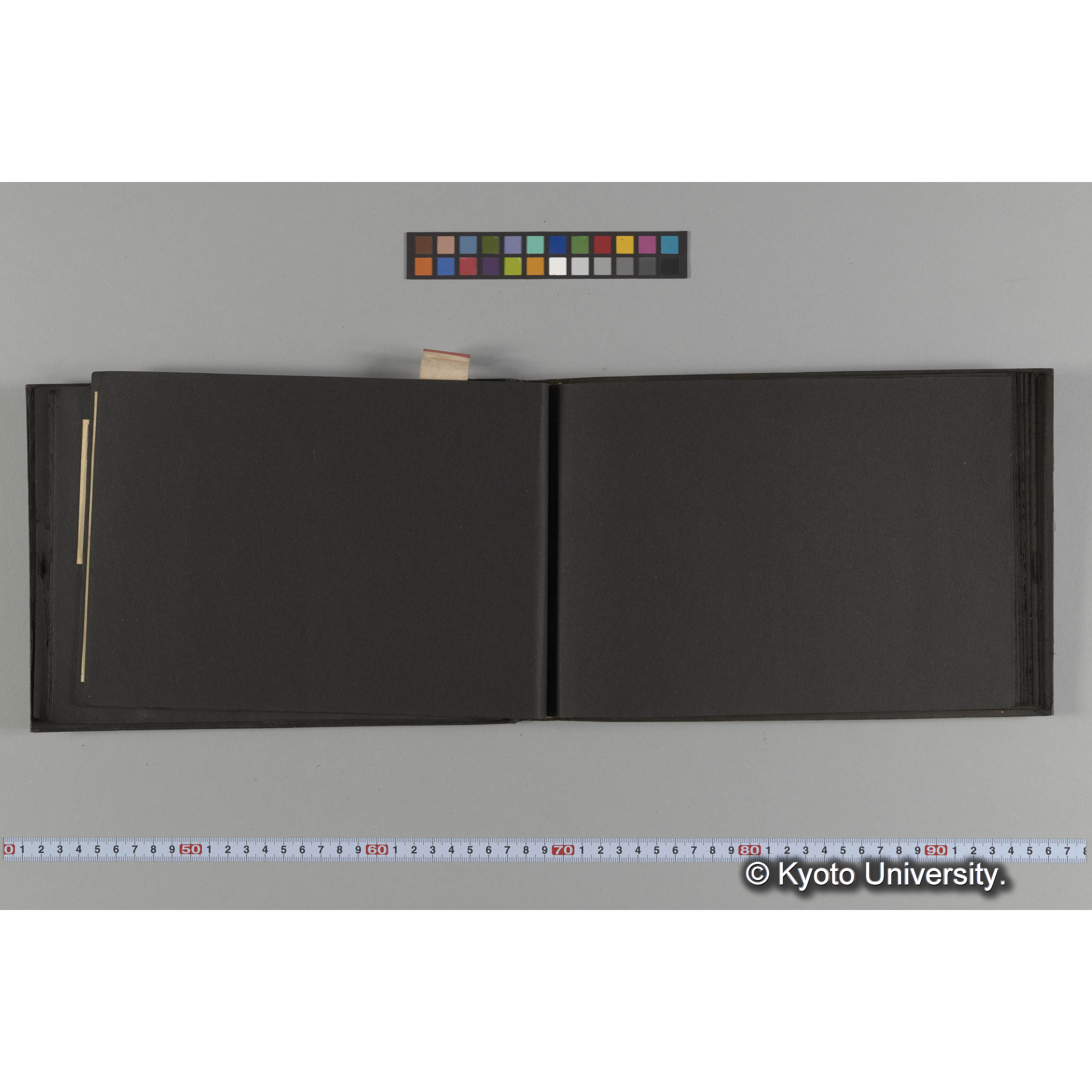 豊田黒アルバム (22)