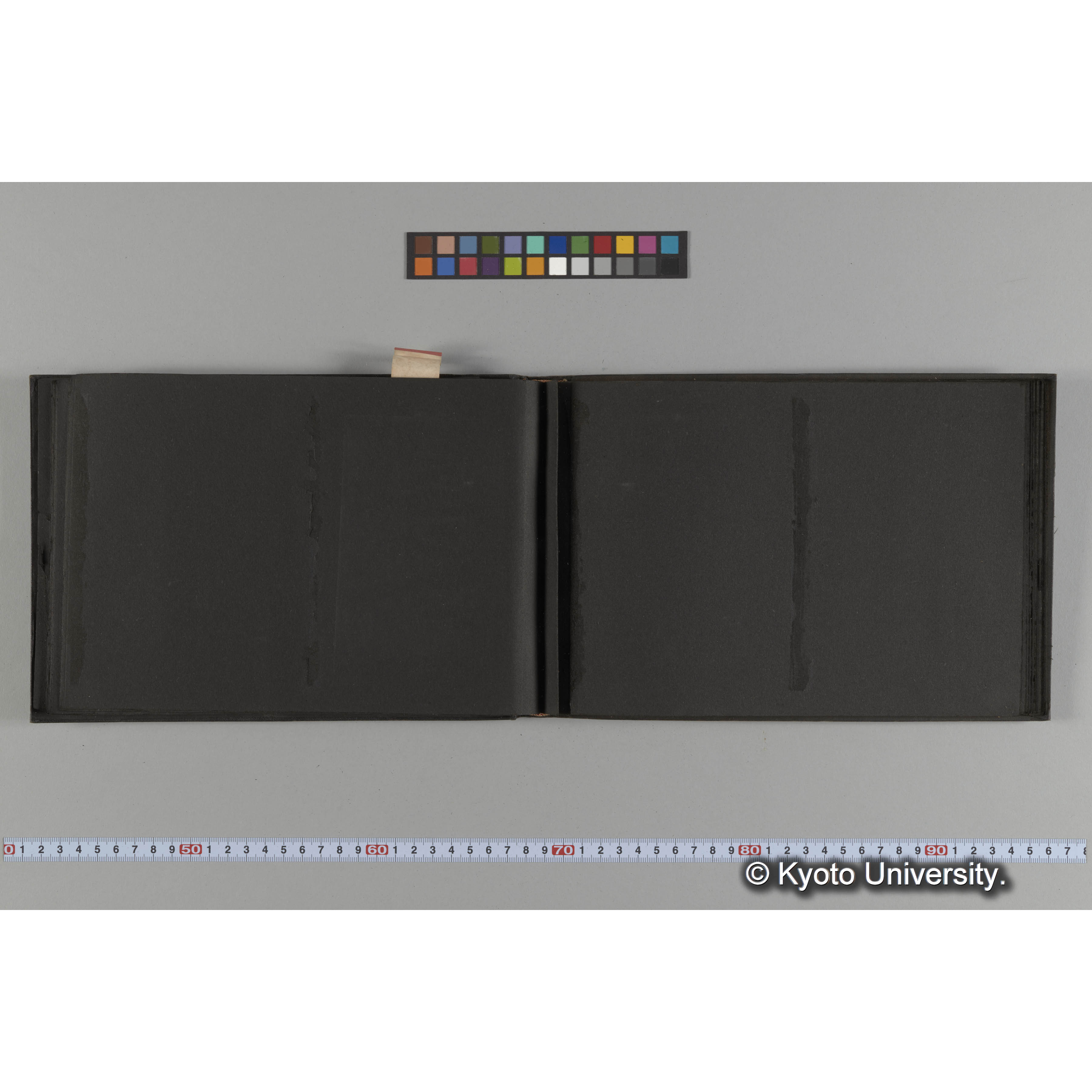 豊田黒アルバム (23)