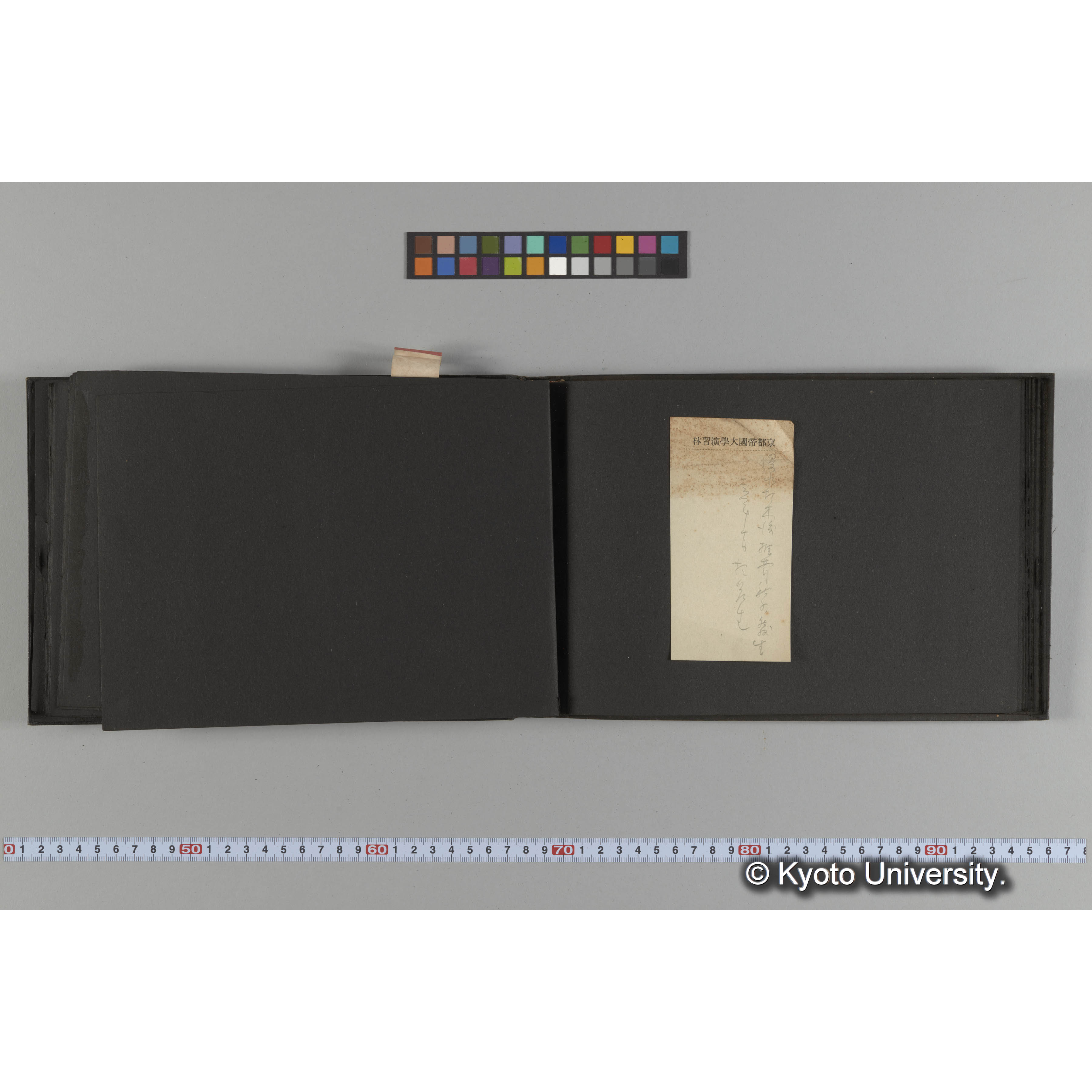 豊田黒アルバム (24)