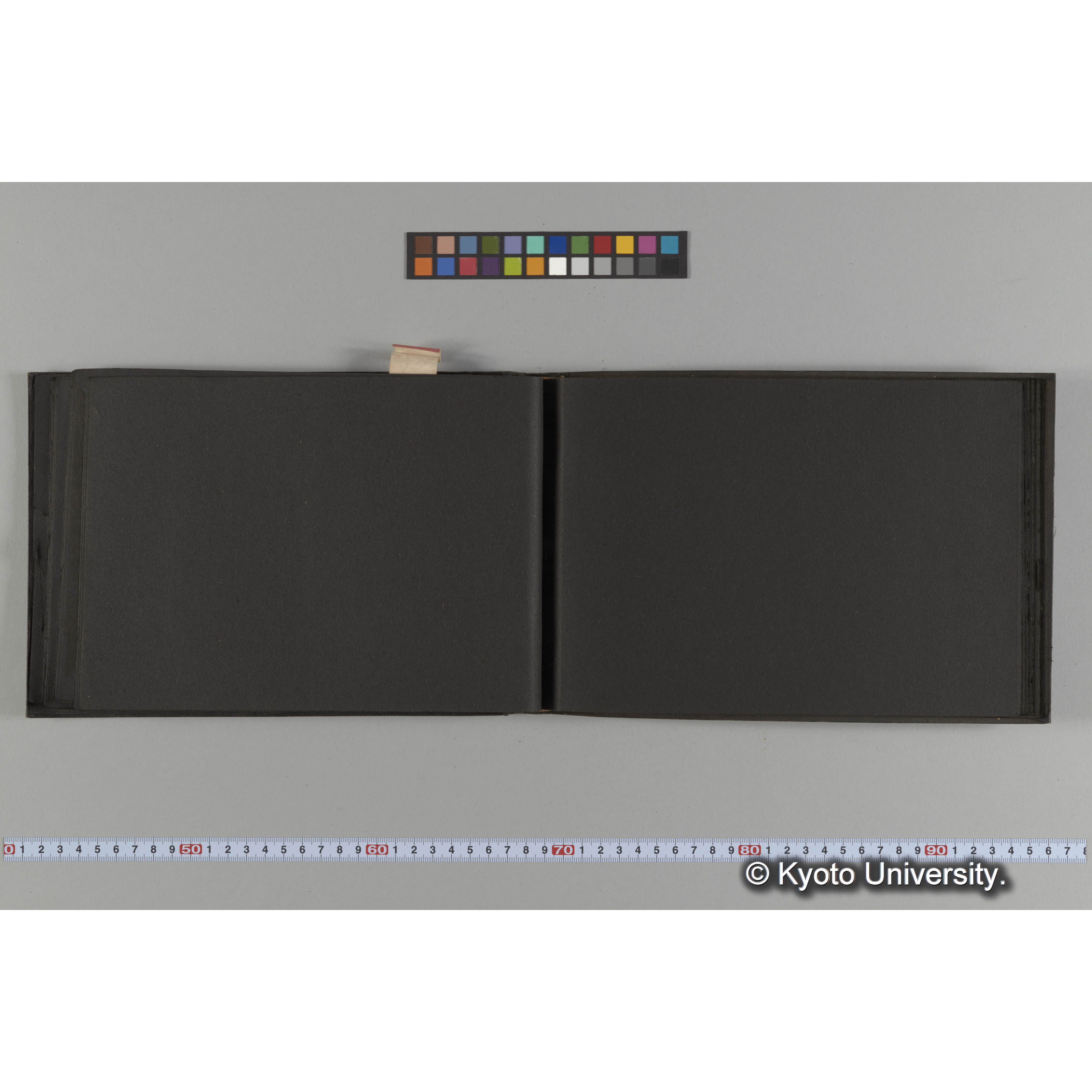 豊田黒アルバム (26)