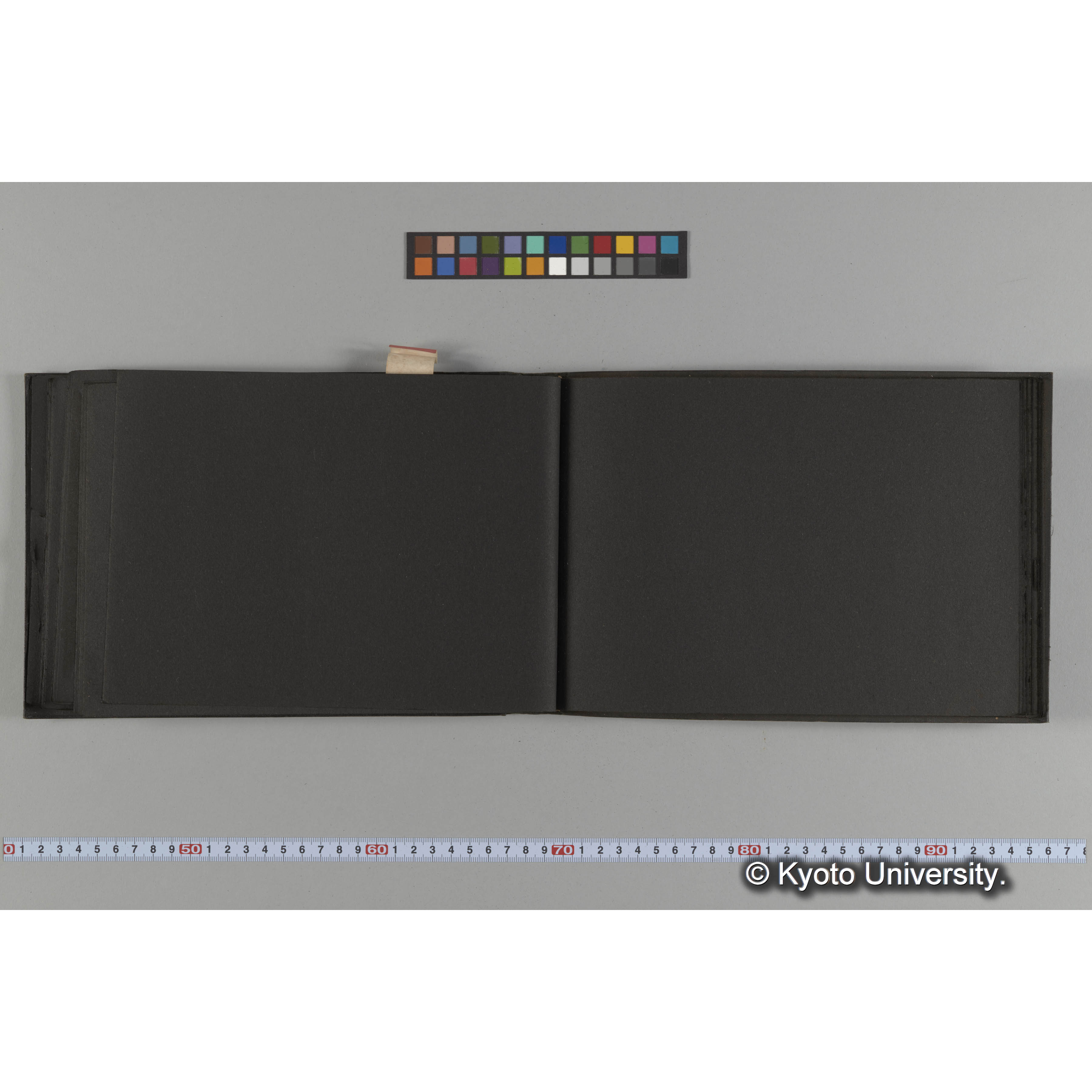 豊田黒アルバム (28)