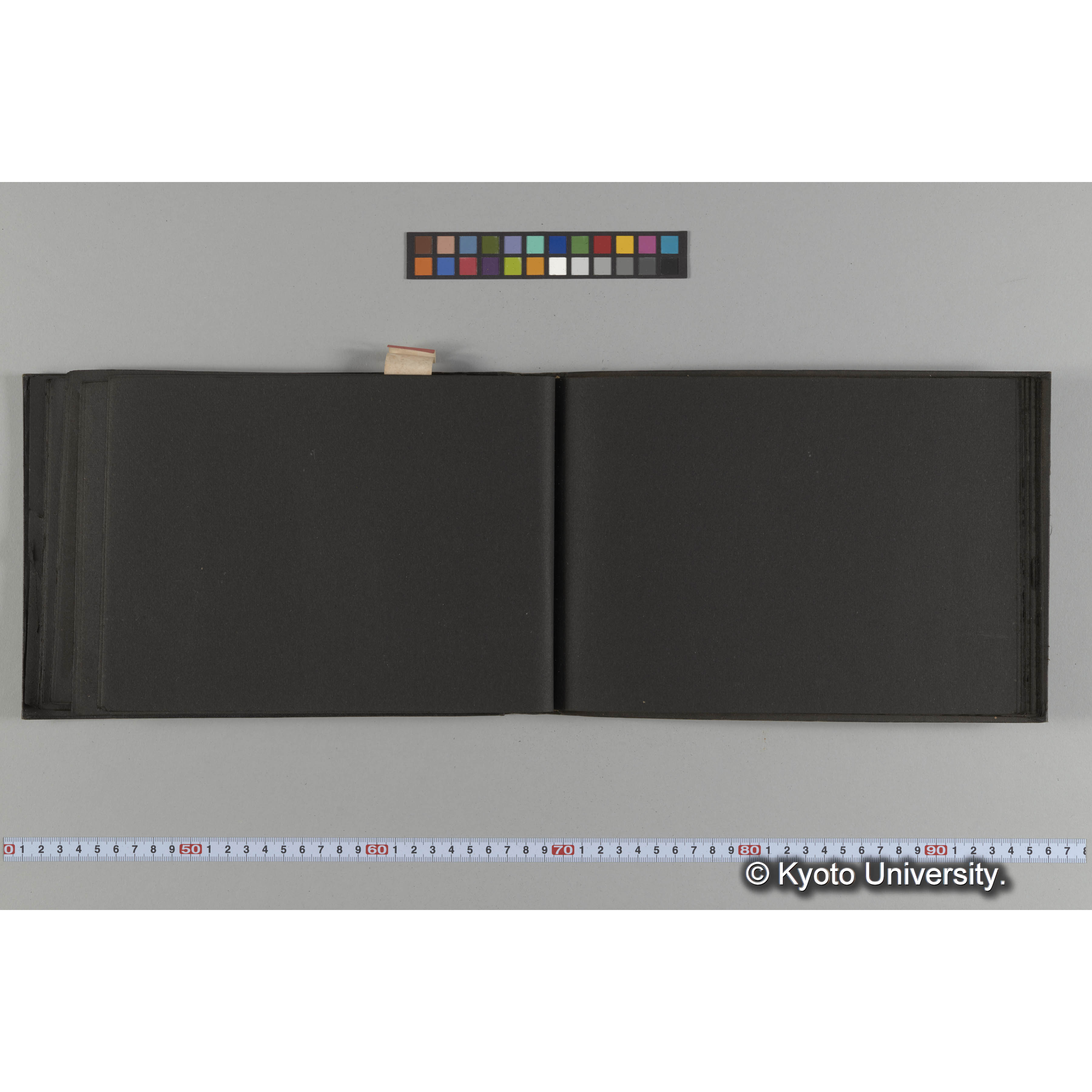 豊田黒アルバム (29)