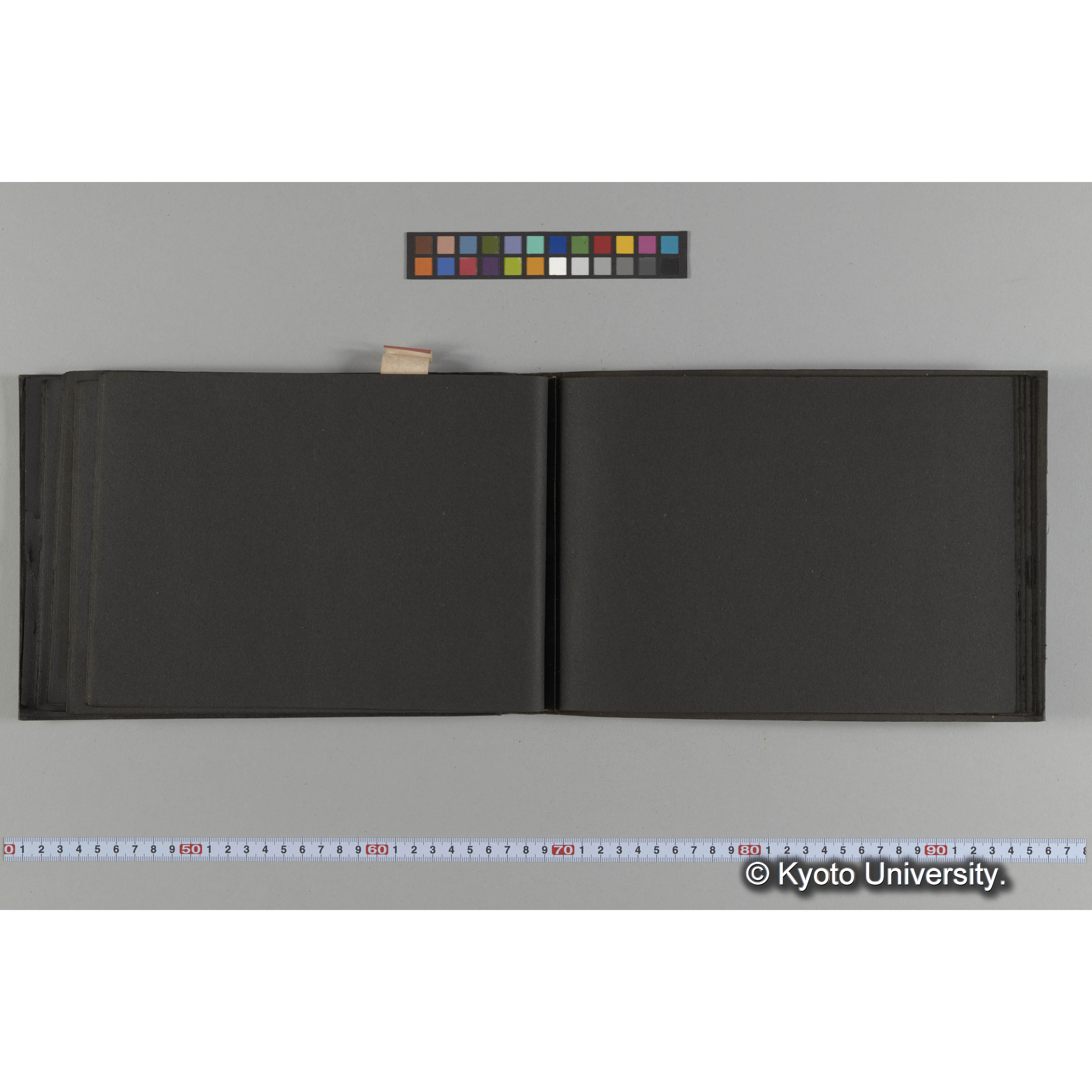 豊田黒アルバム (31)