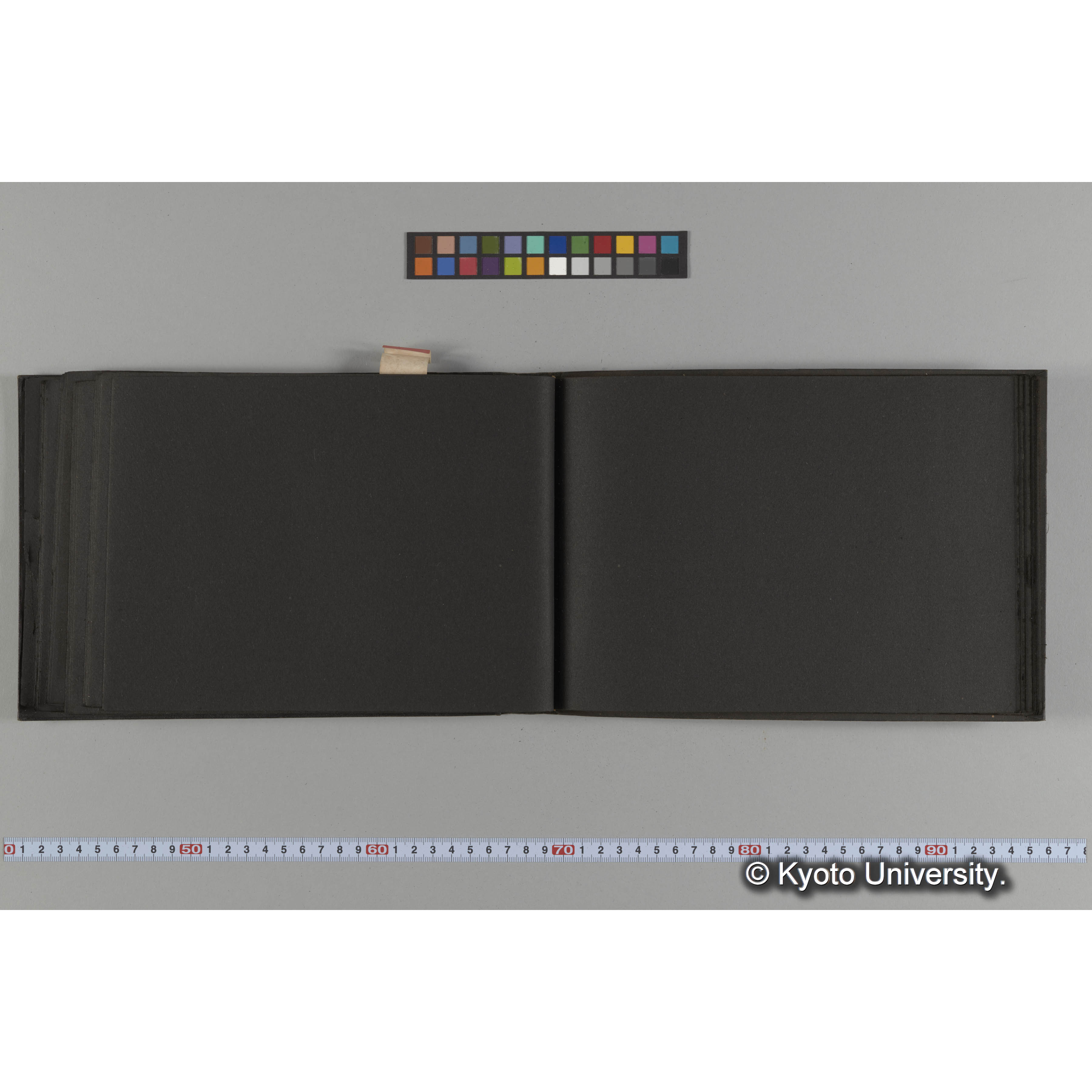 豊田黒アルバム (32)