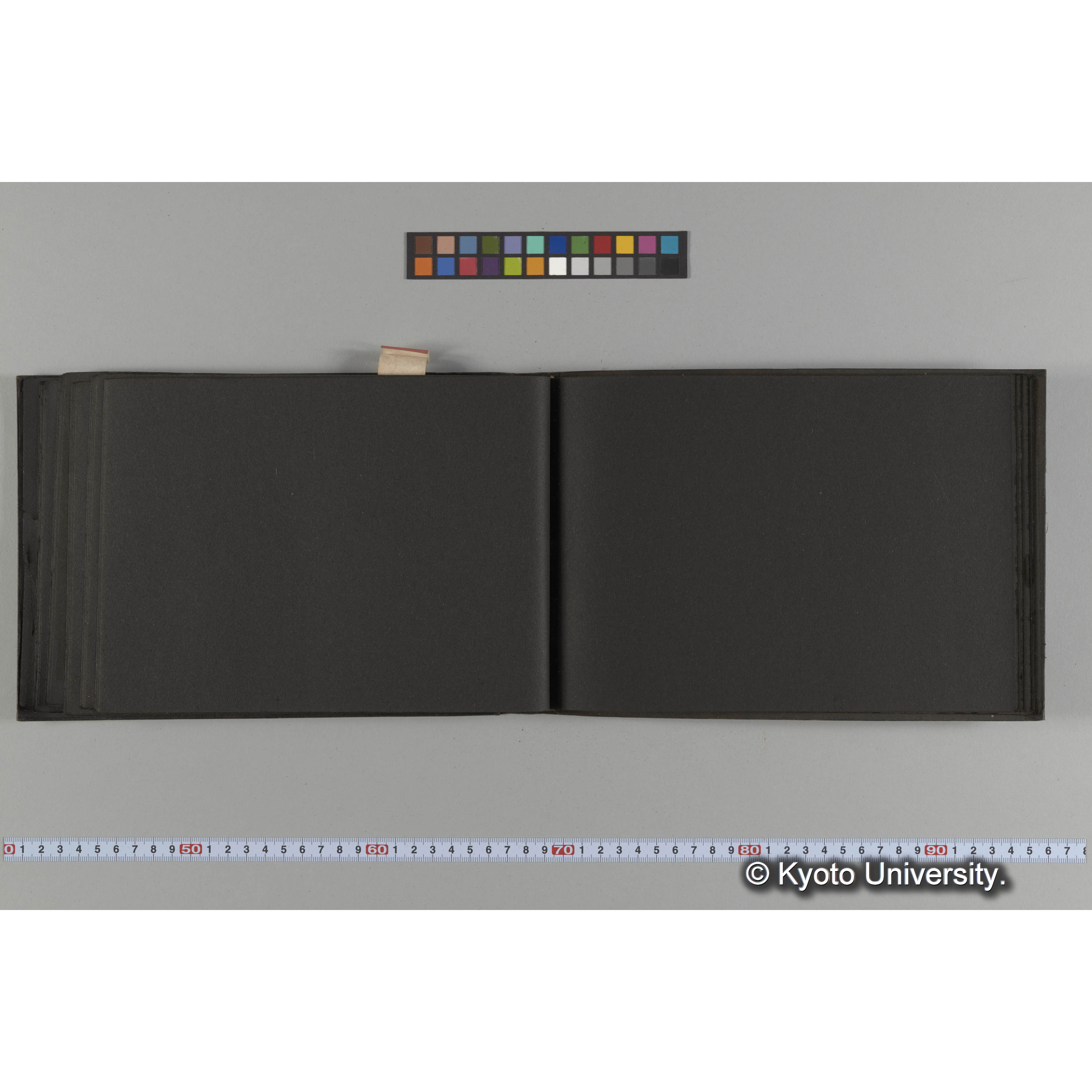 豊田黒アルバム (34)