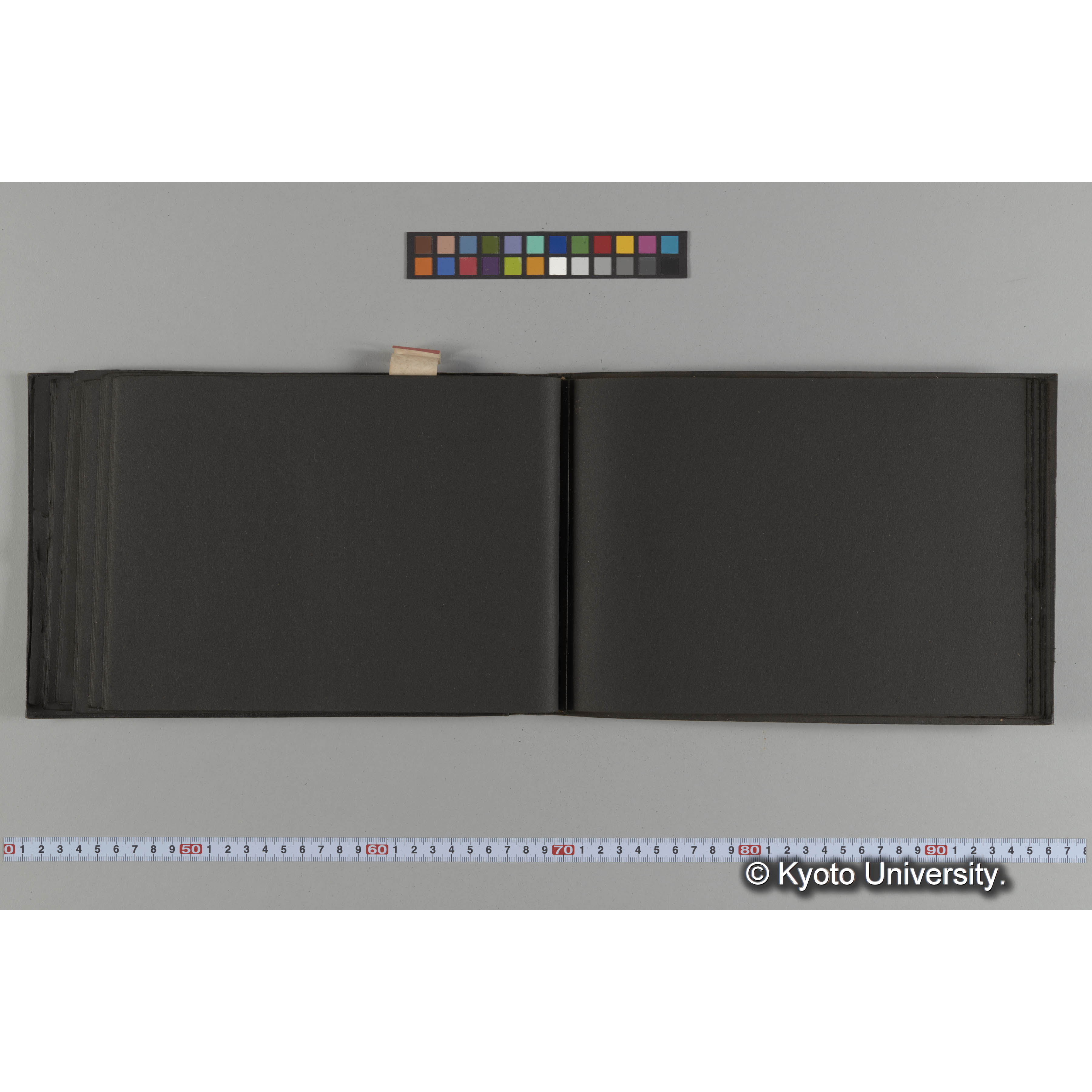 豊田黒アルバム (35)