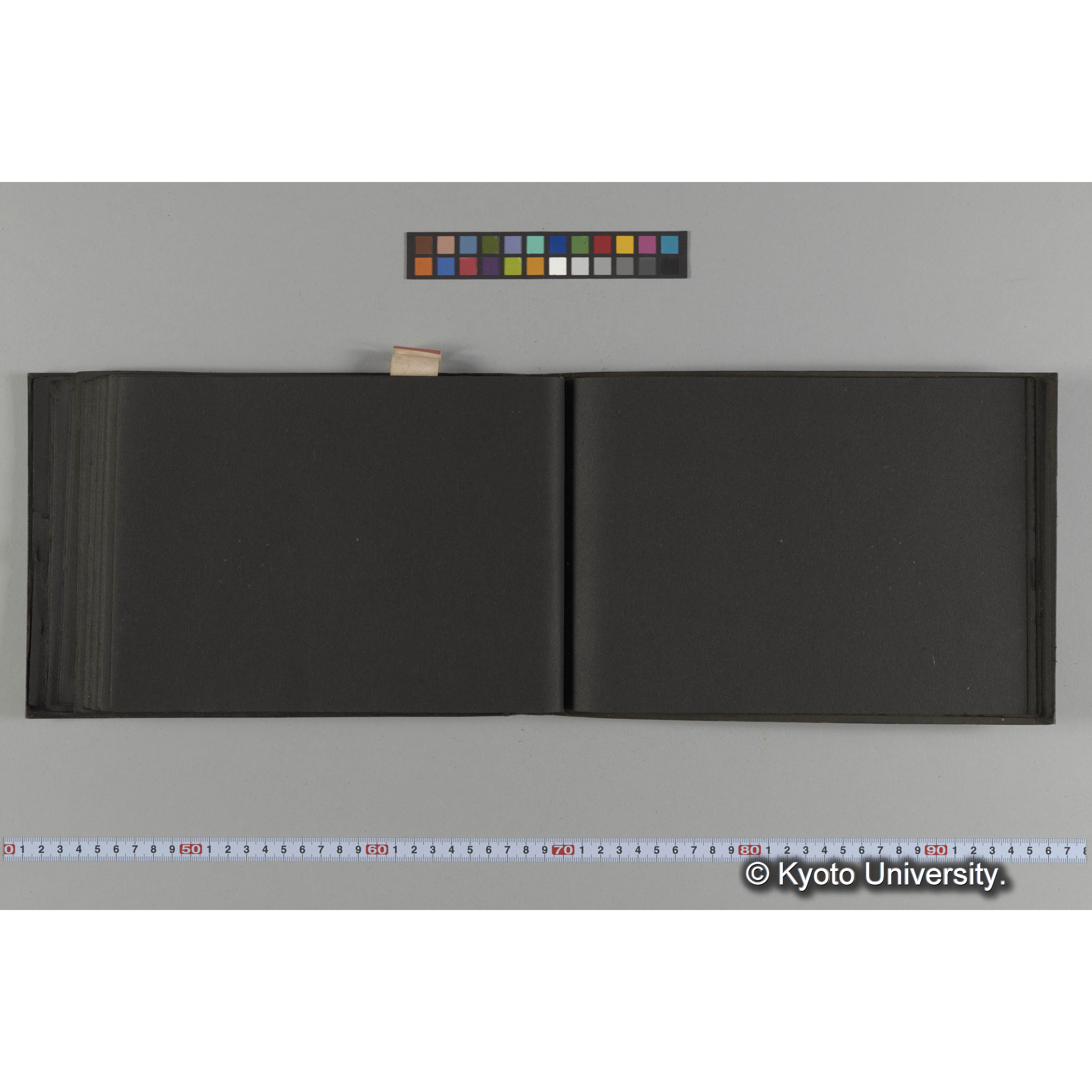 豊田黒アルバム (40)