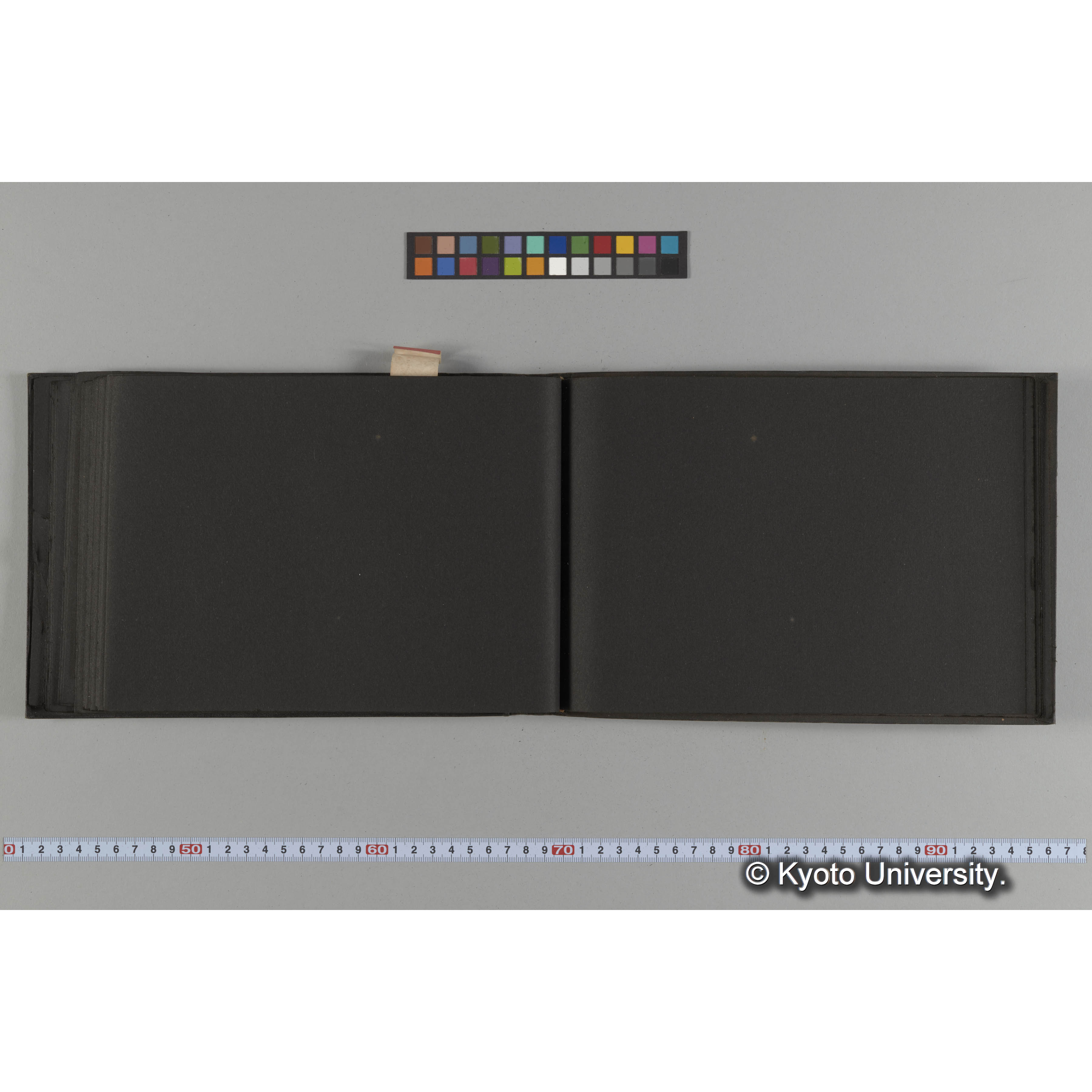 豊田黒アルバム (41)