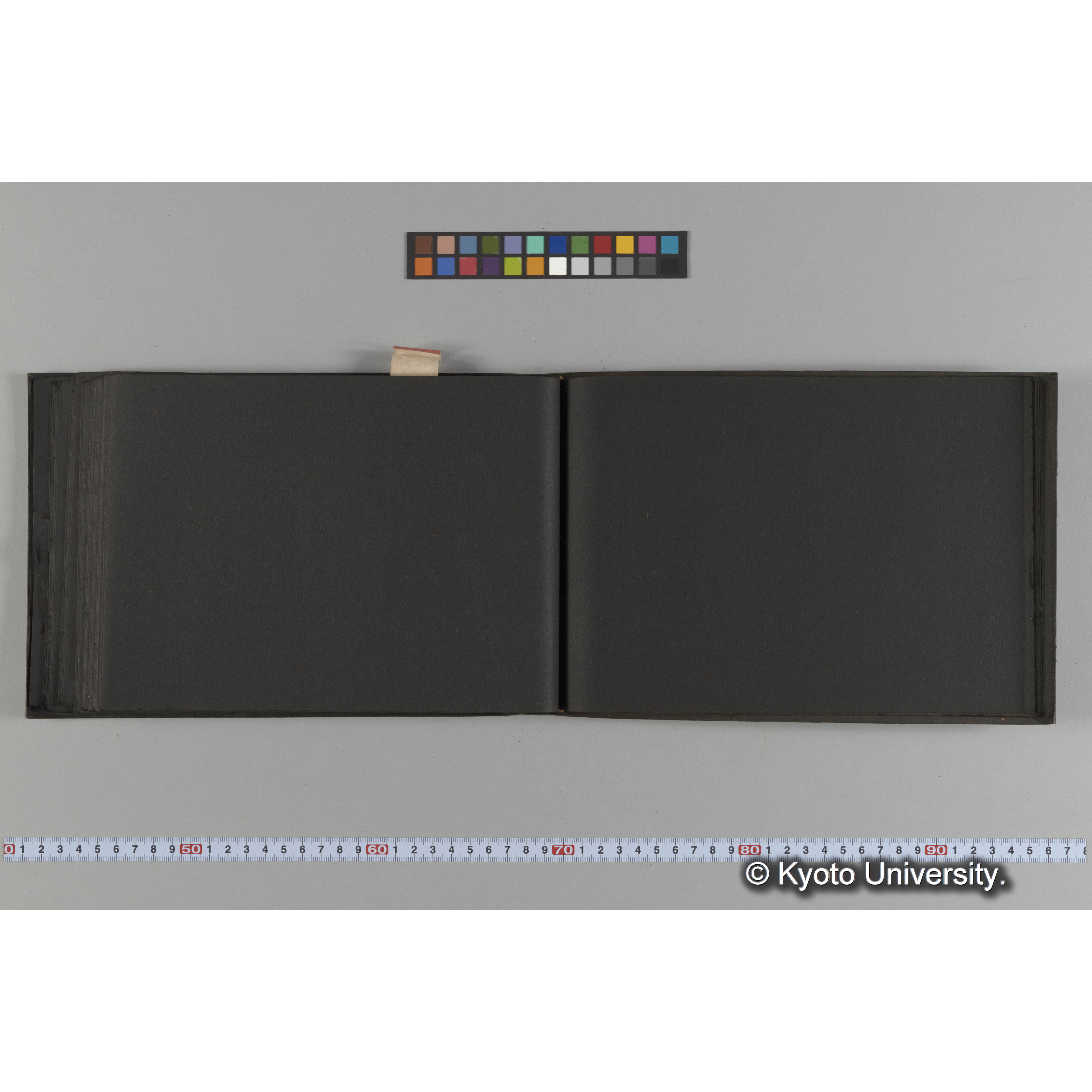 豊田黒アルバム (42)