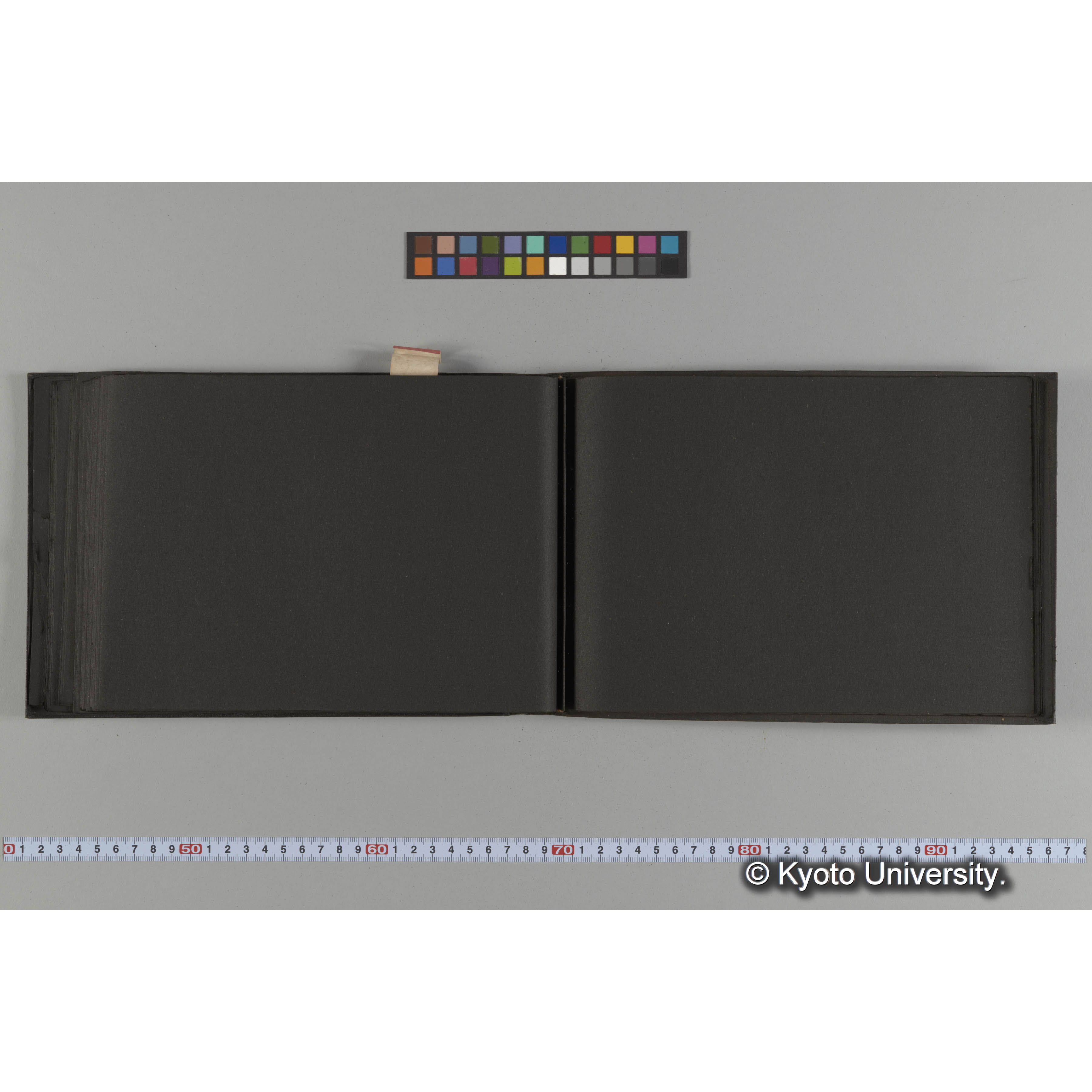 豊田黒アルバム (43)