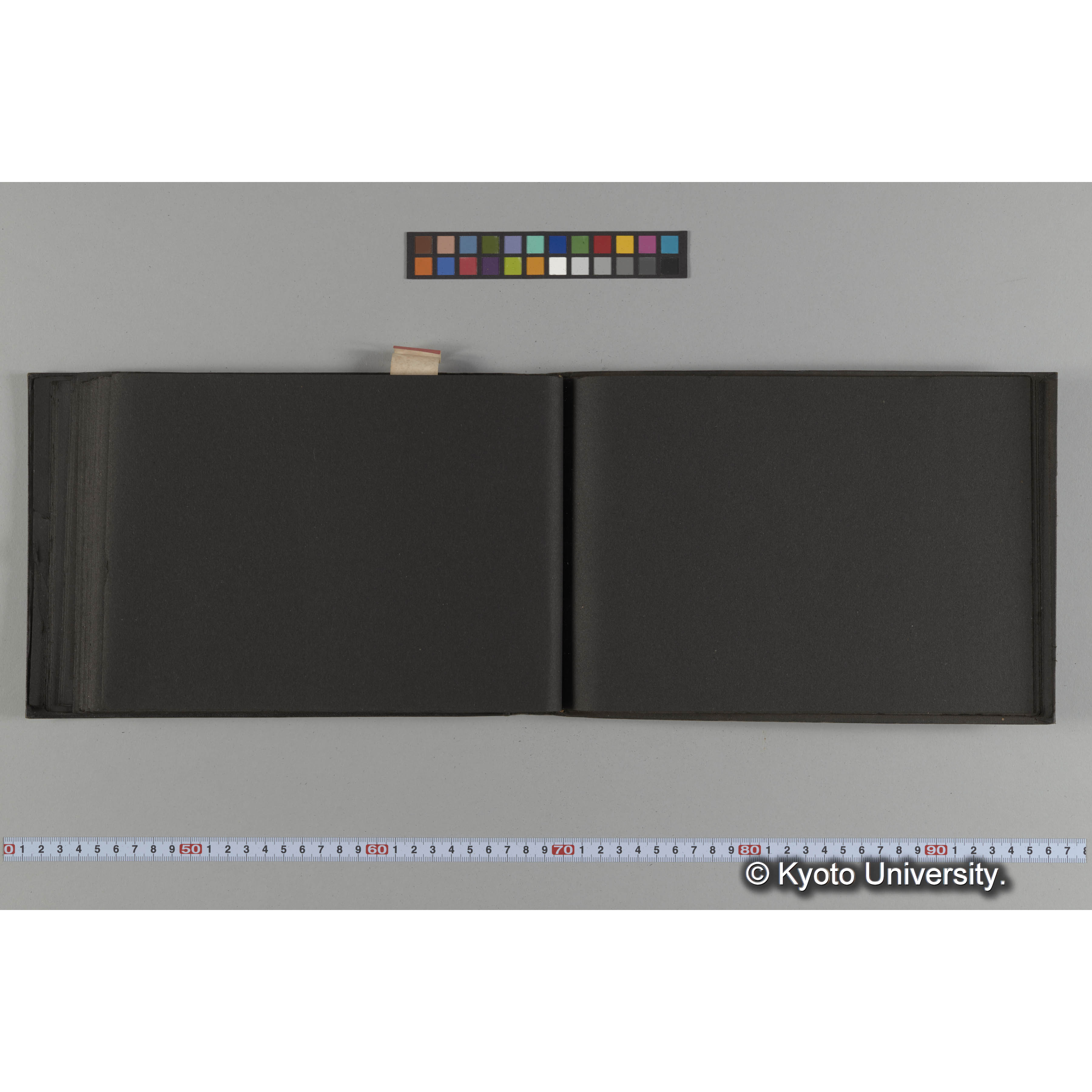 豊田黒アルバム (44)