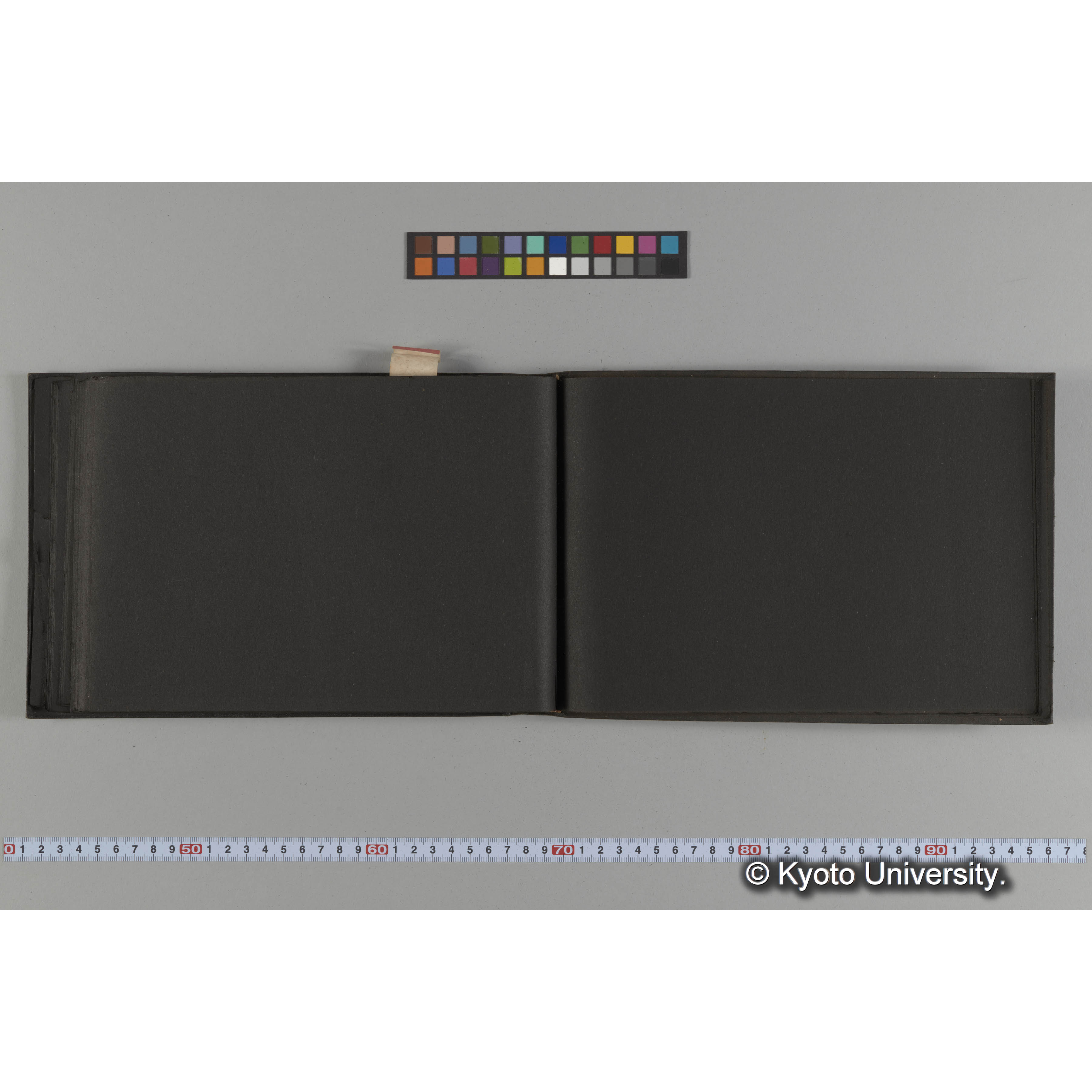 豊田黒アルバム (47)