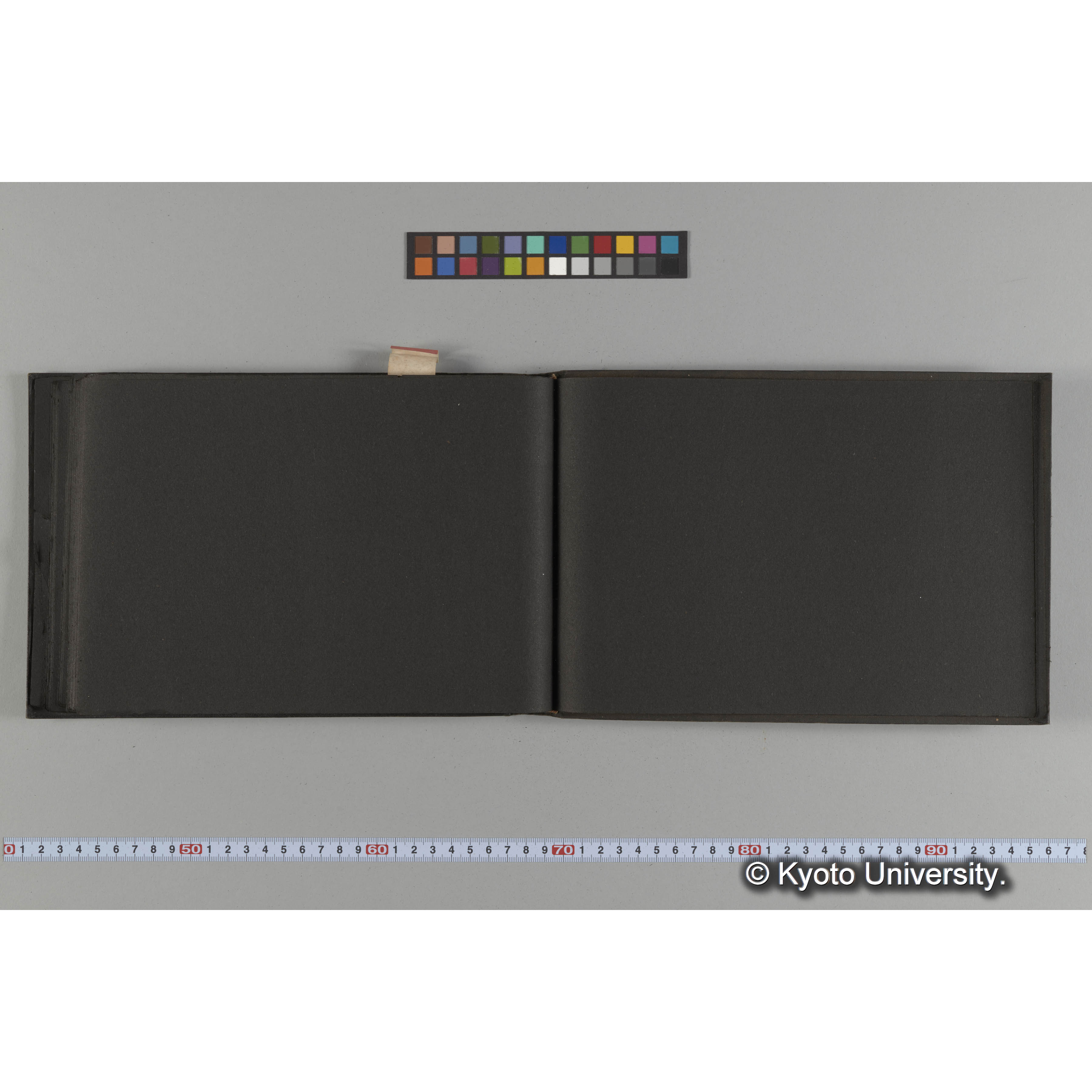 豊田黒アルバム (48)