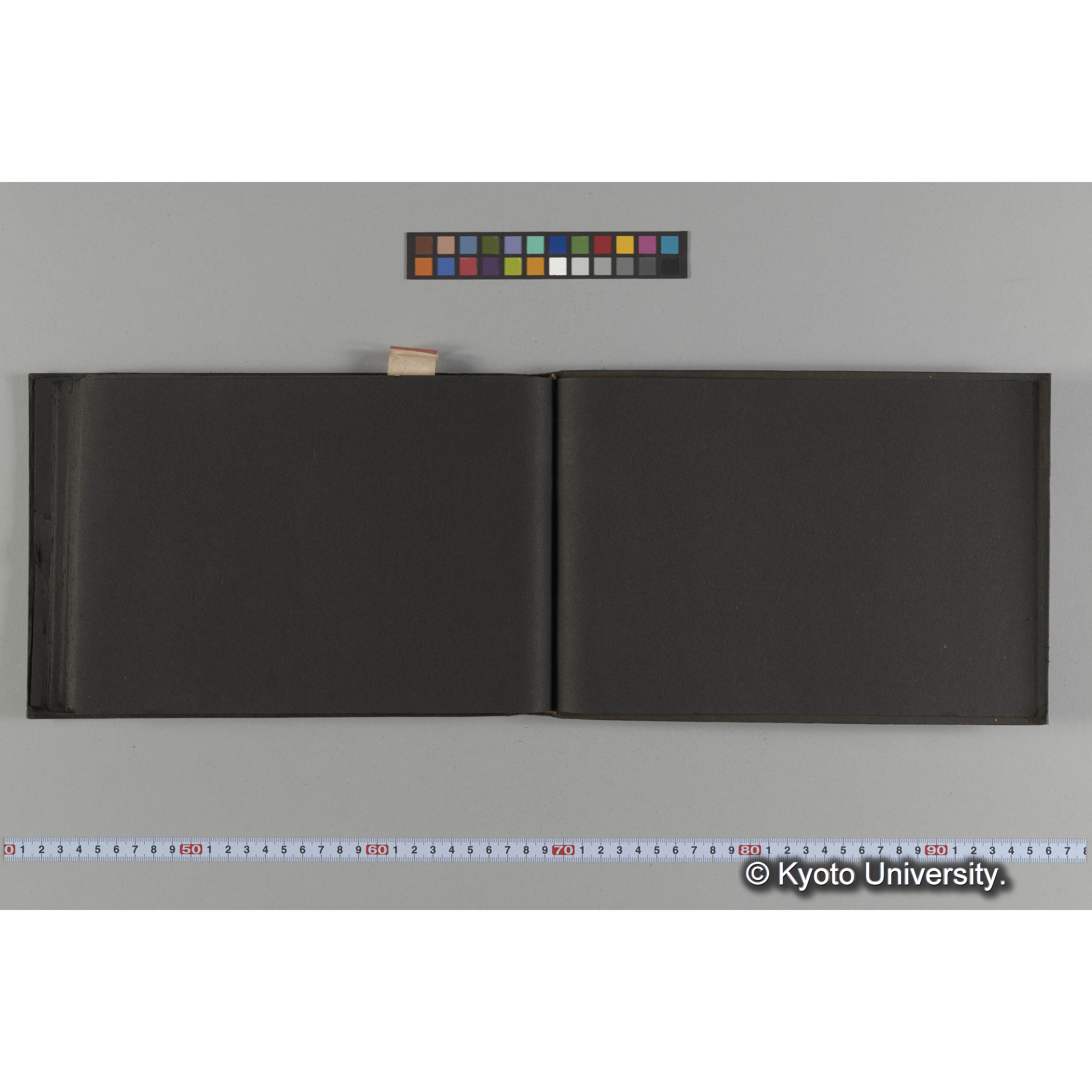 豊田黒アルバム (49)