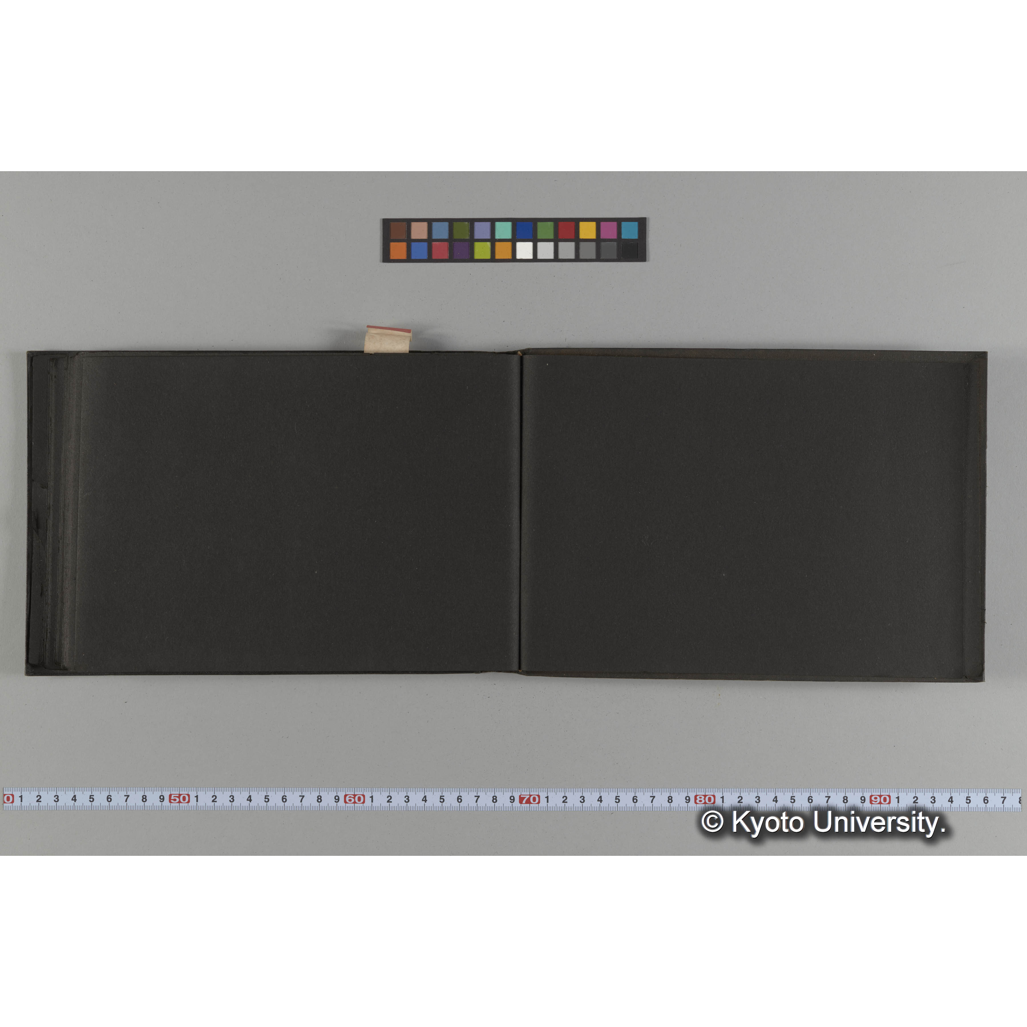 豊田黒アルバム (50)