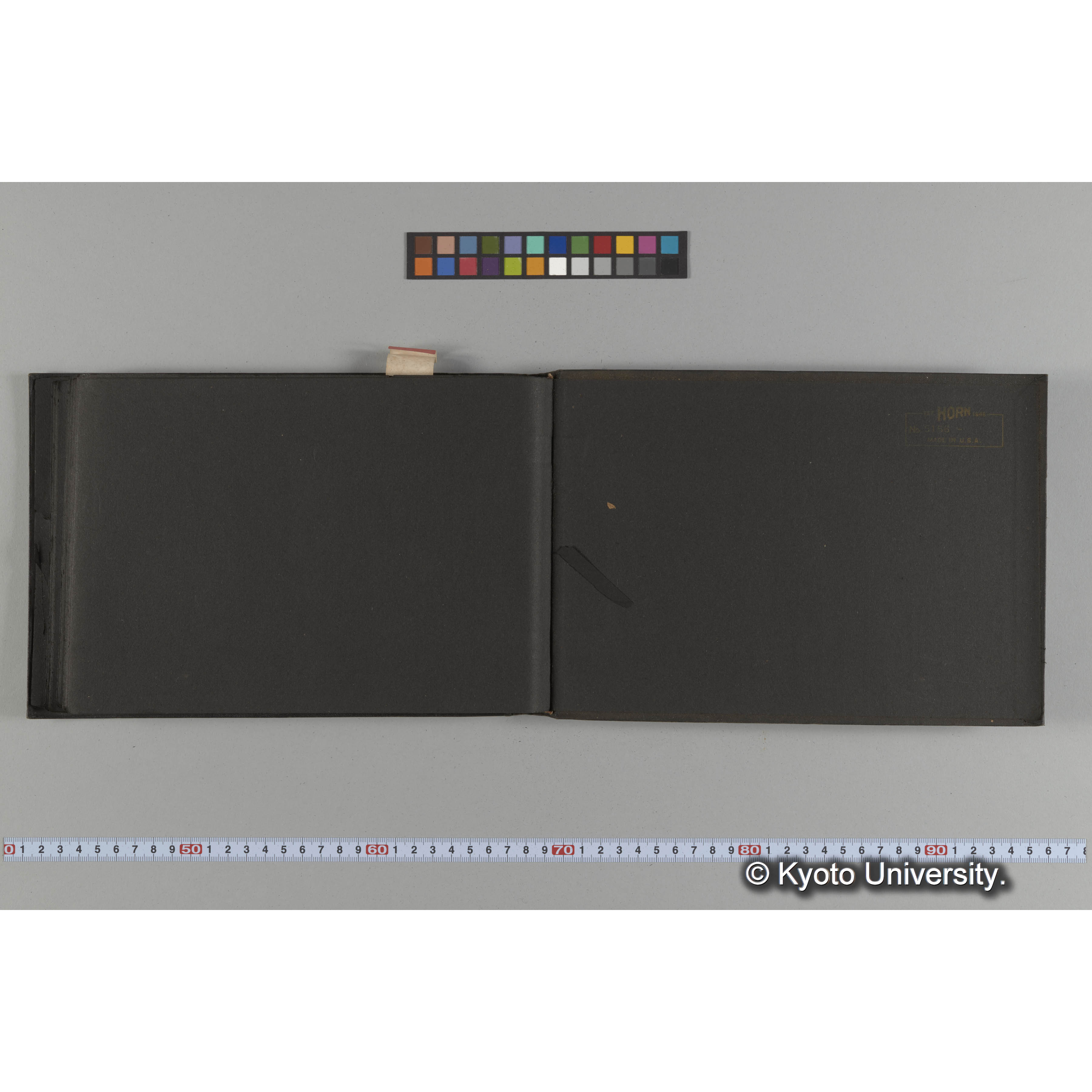 豊田黒アルバム (51)