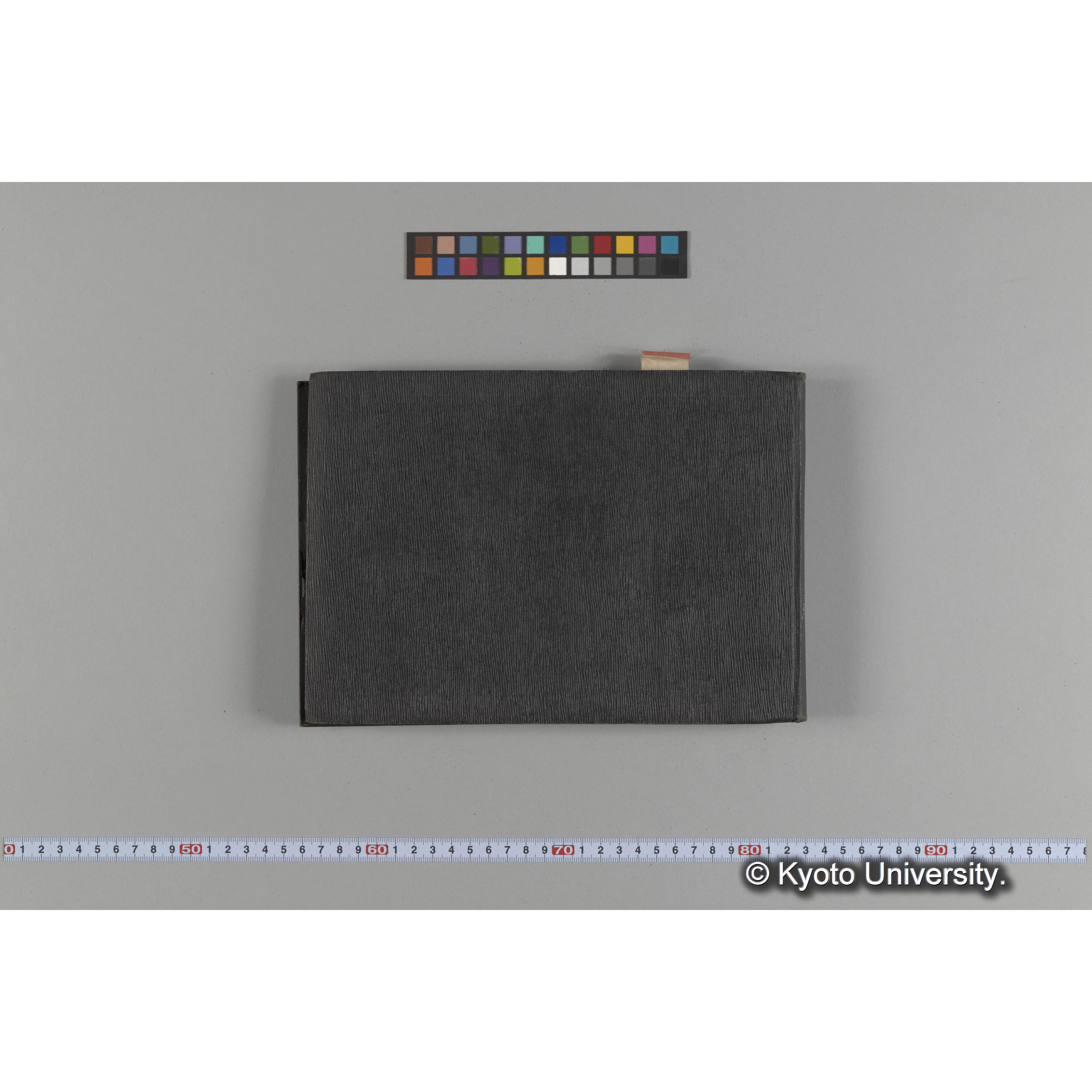 豊田黒アルバム (52)