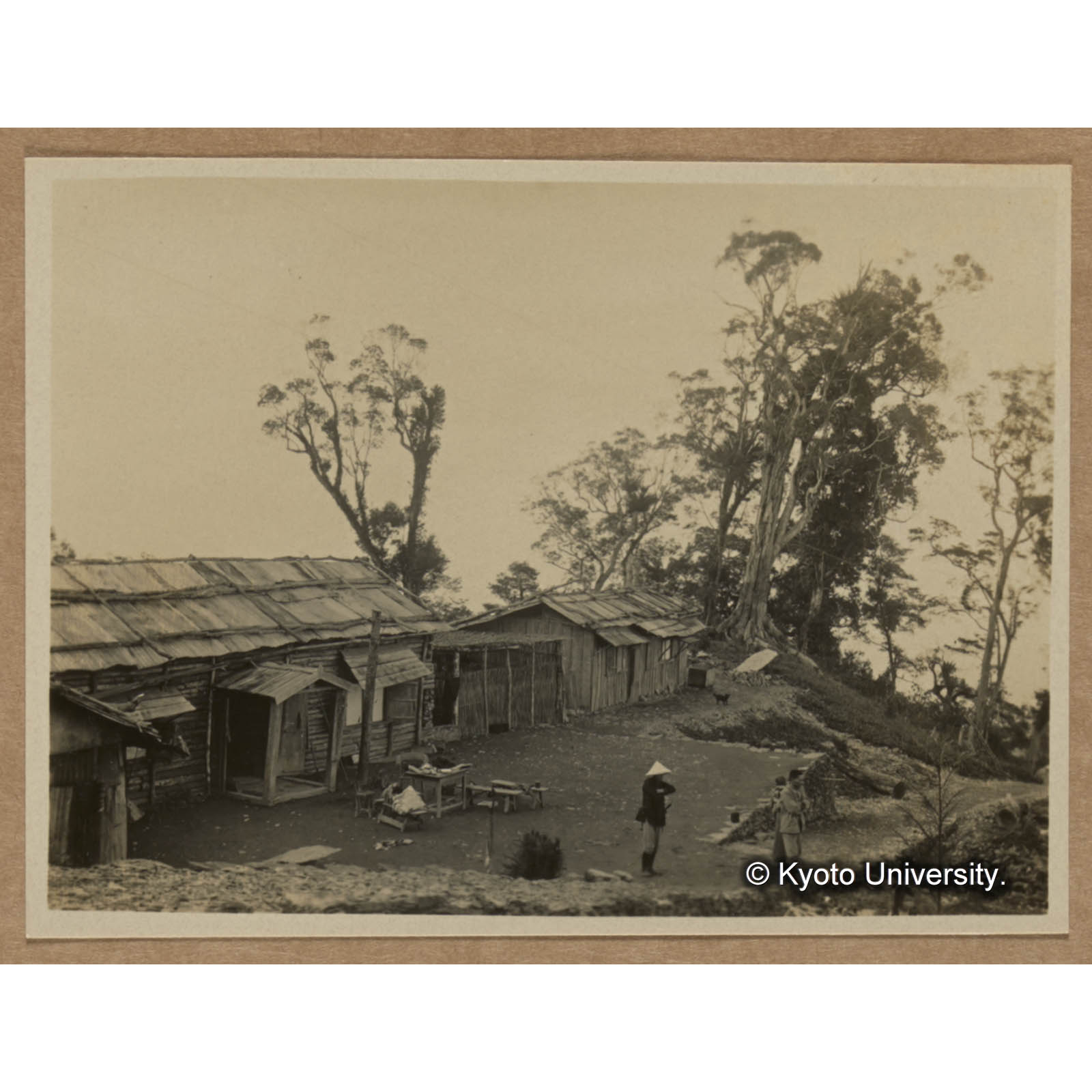 池鯉鮒駐在所付近 (1)