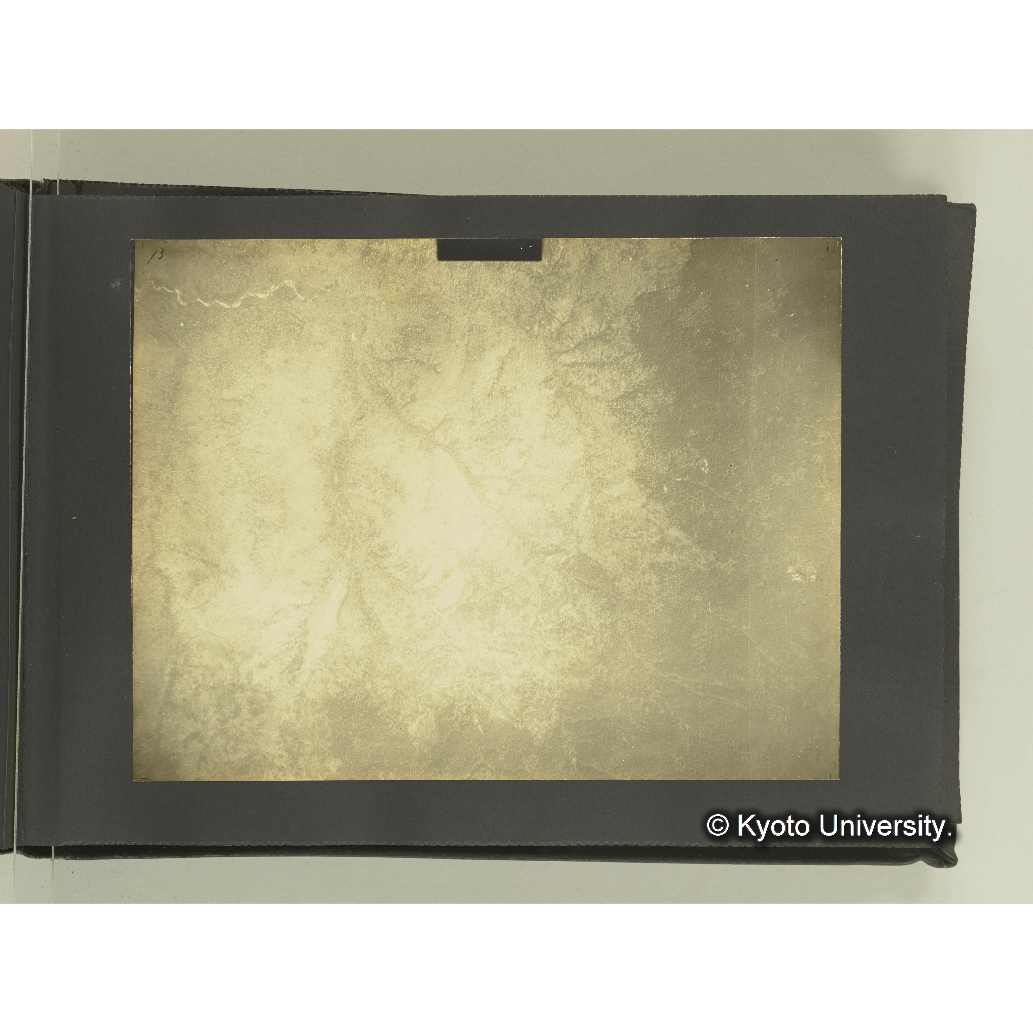 樺太航空写真07-13 (1)