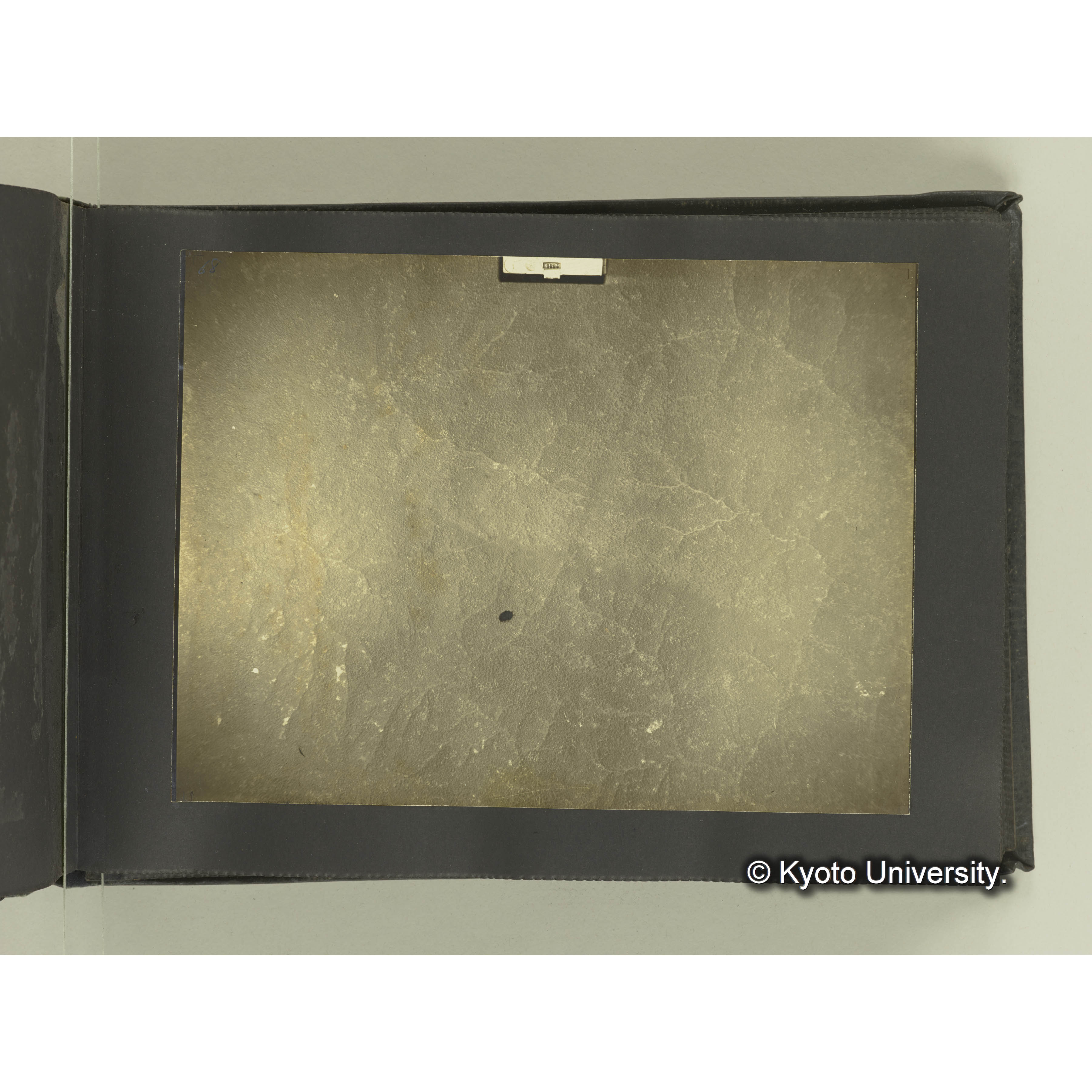 樺太航空写真02-68 (1)