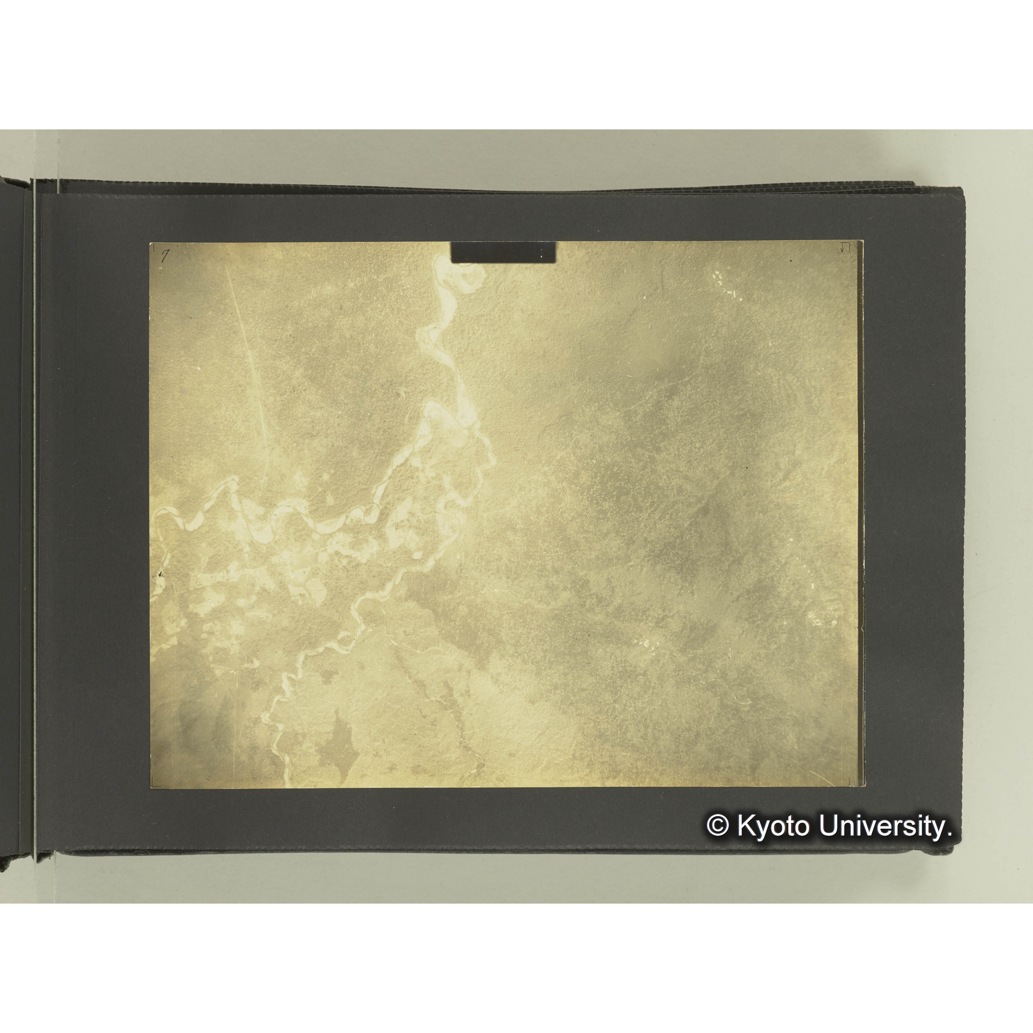 樺太航空写真07-07 (1)