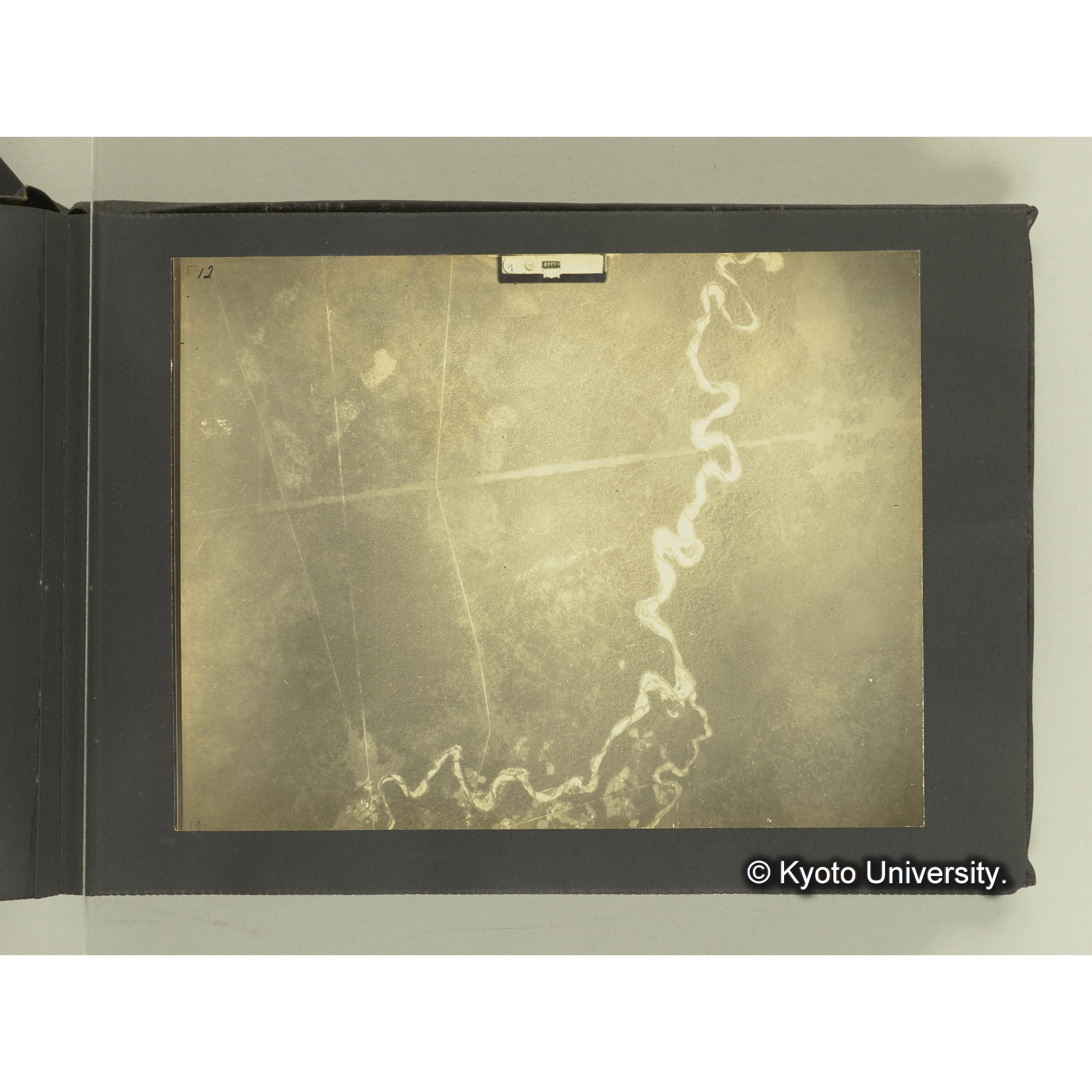 樺太航空写真06-12 (1)