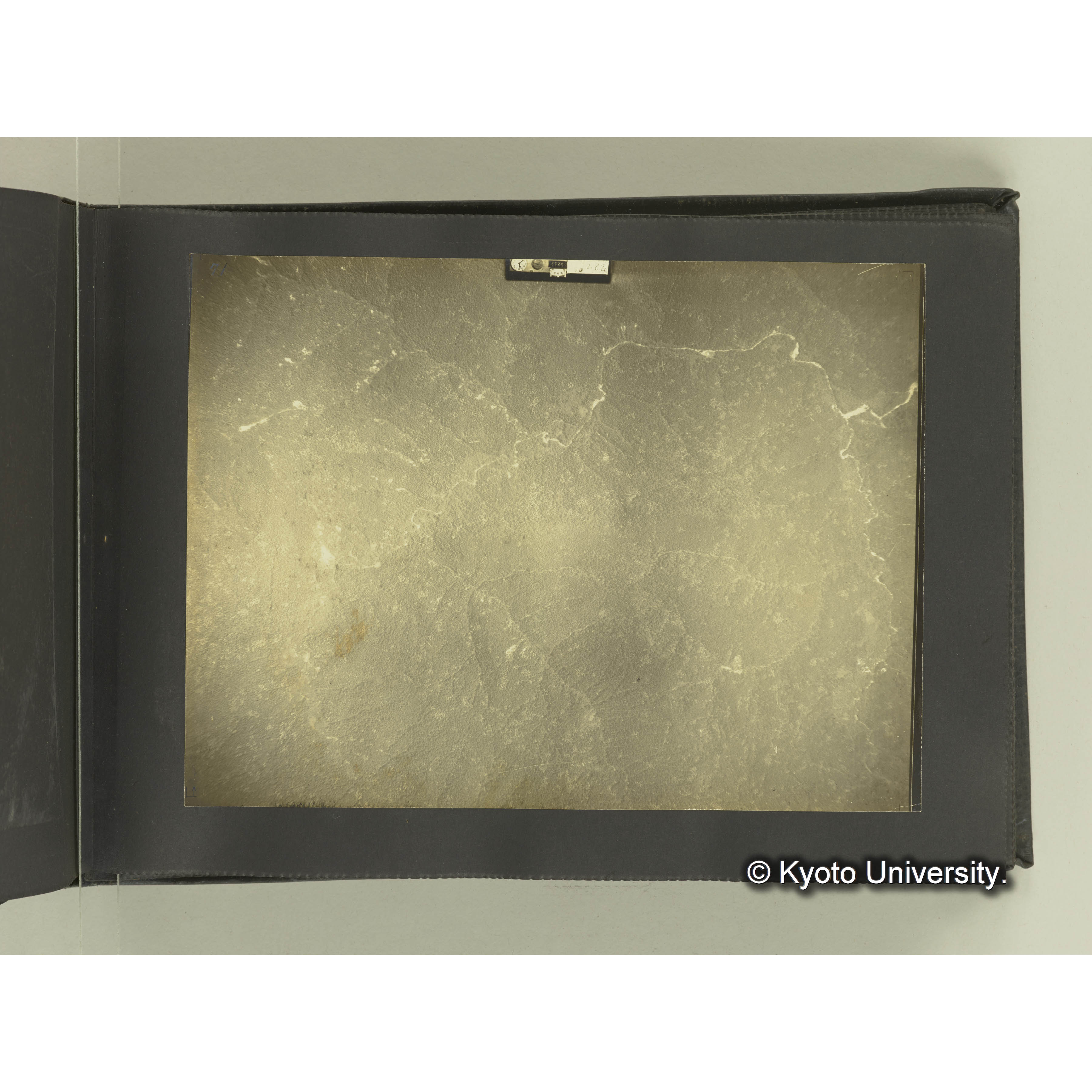 樺太航空写真02-71 (1)