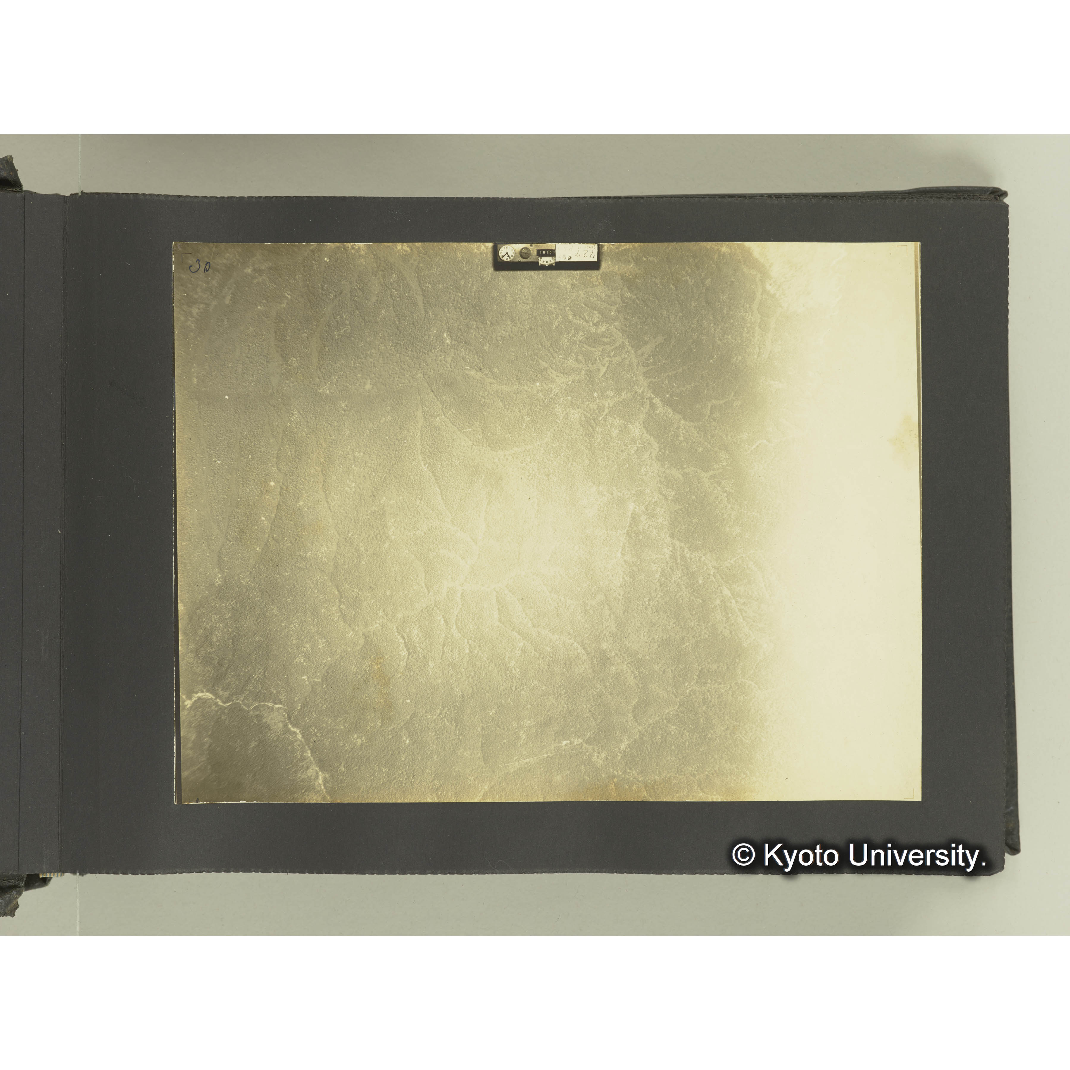 樺太航空写真01-30 (1)