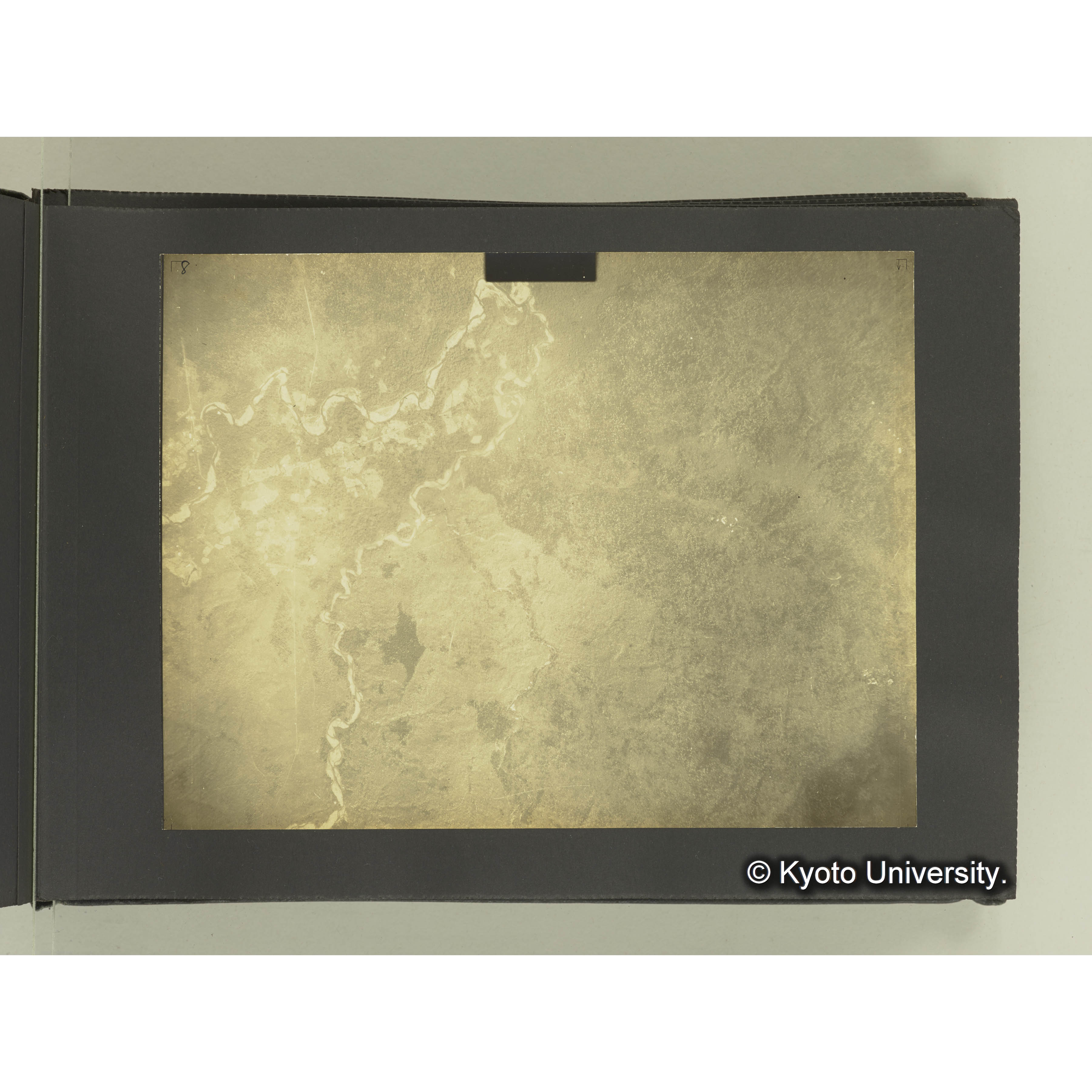 樺太航空写真07-08 (1)