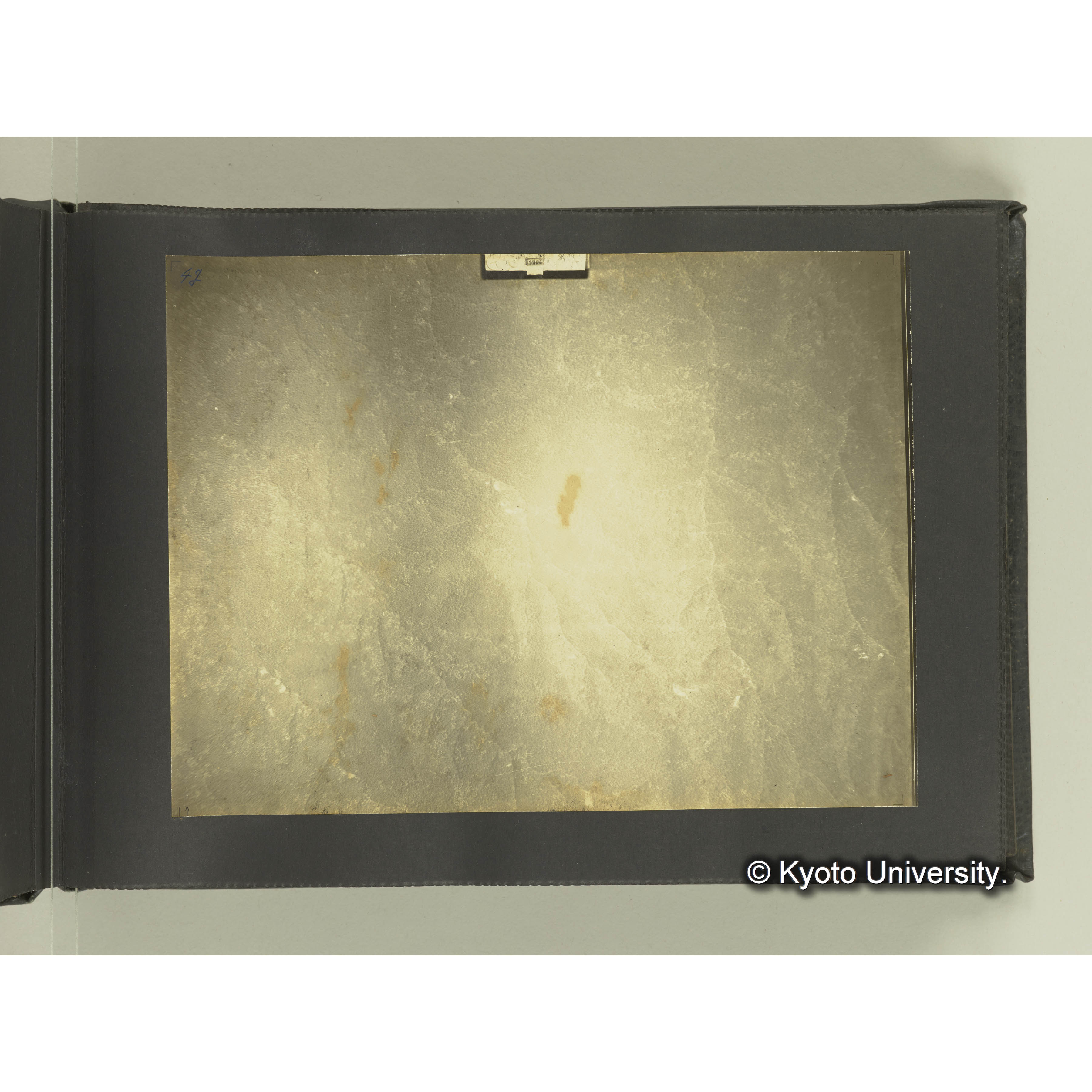 樺太航空写真01-42 (1)