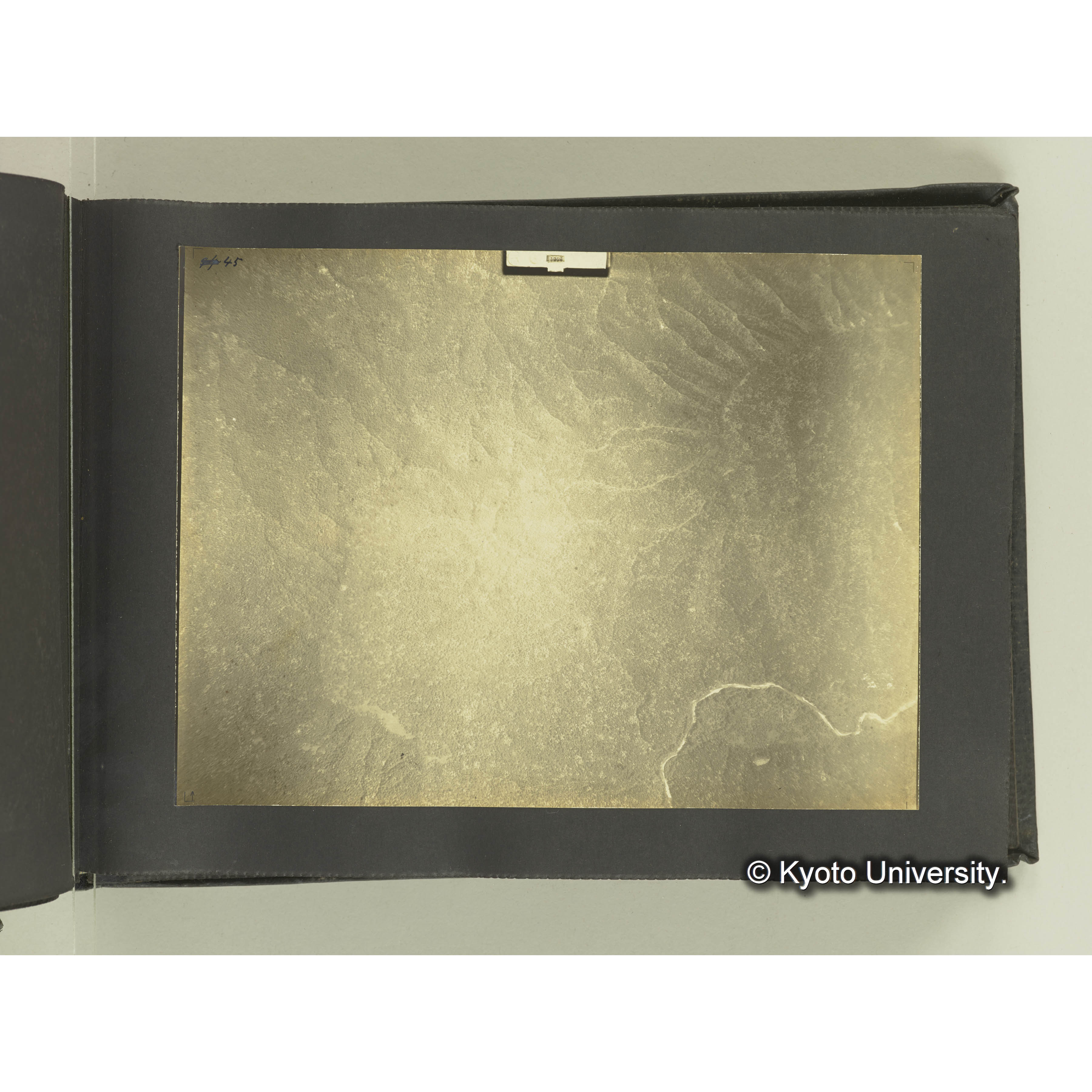 樺太航空写真01-45 (1)