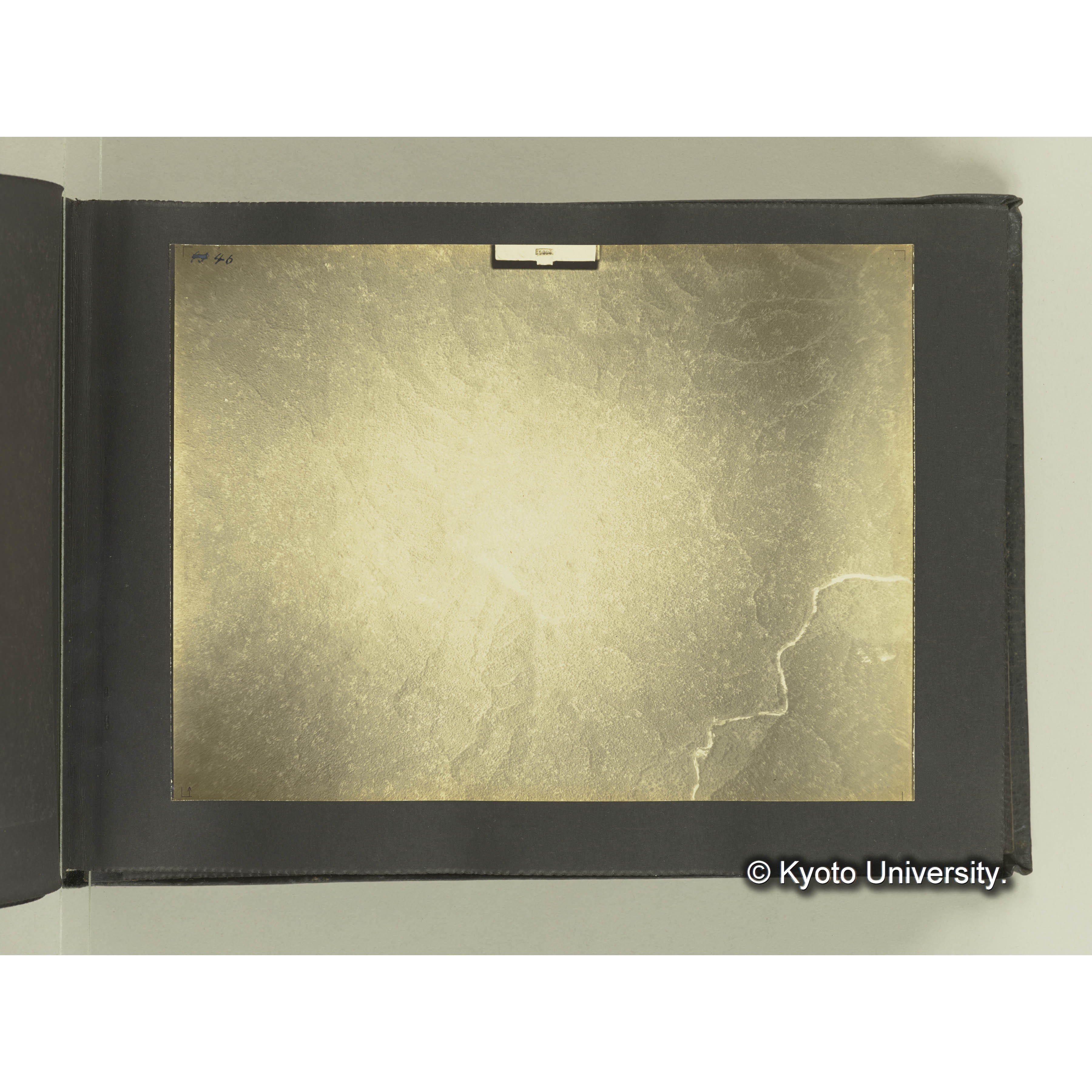 樺太航空写真01-46 (1)