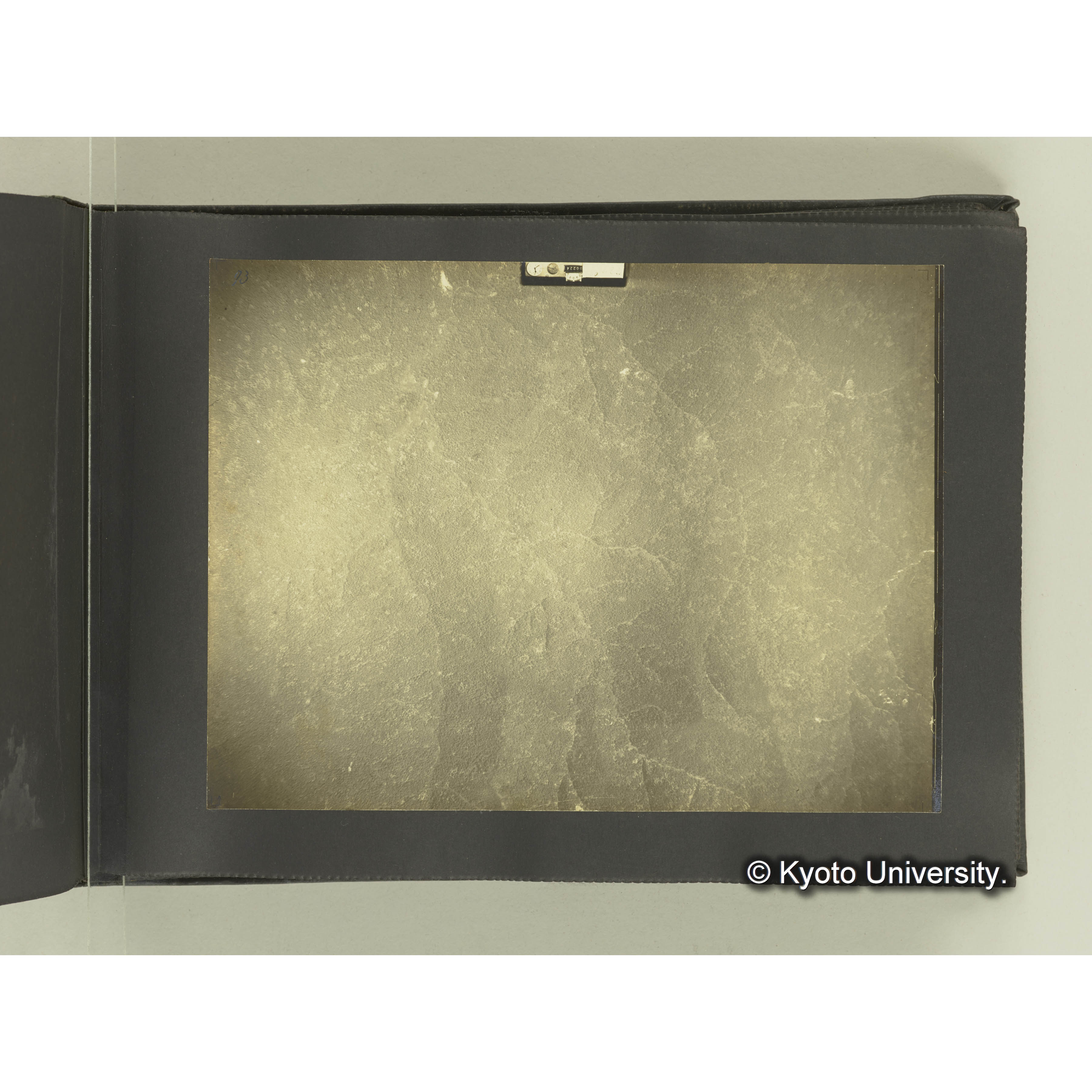 樺太航空写真02-73 (1)